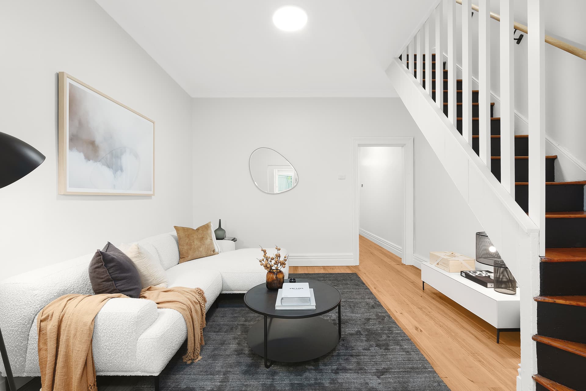 39 Cooper Street, Surry Hills NSW