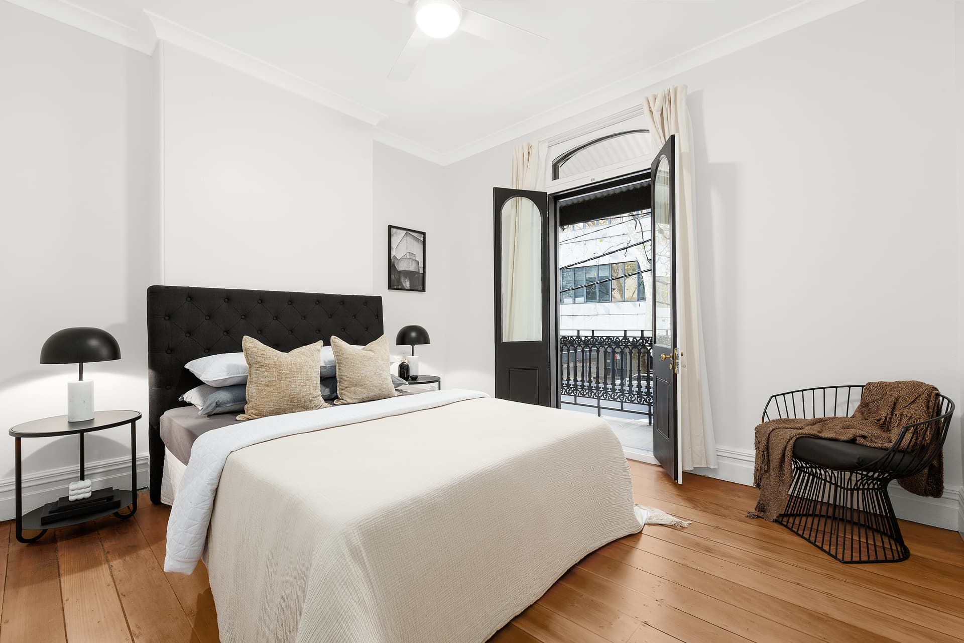 39 Cooper Street, Surry Hills NSW