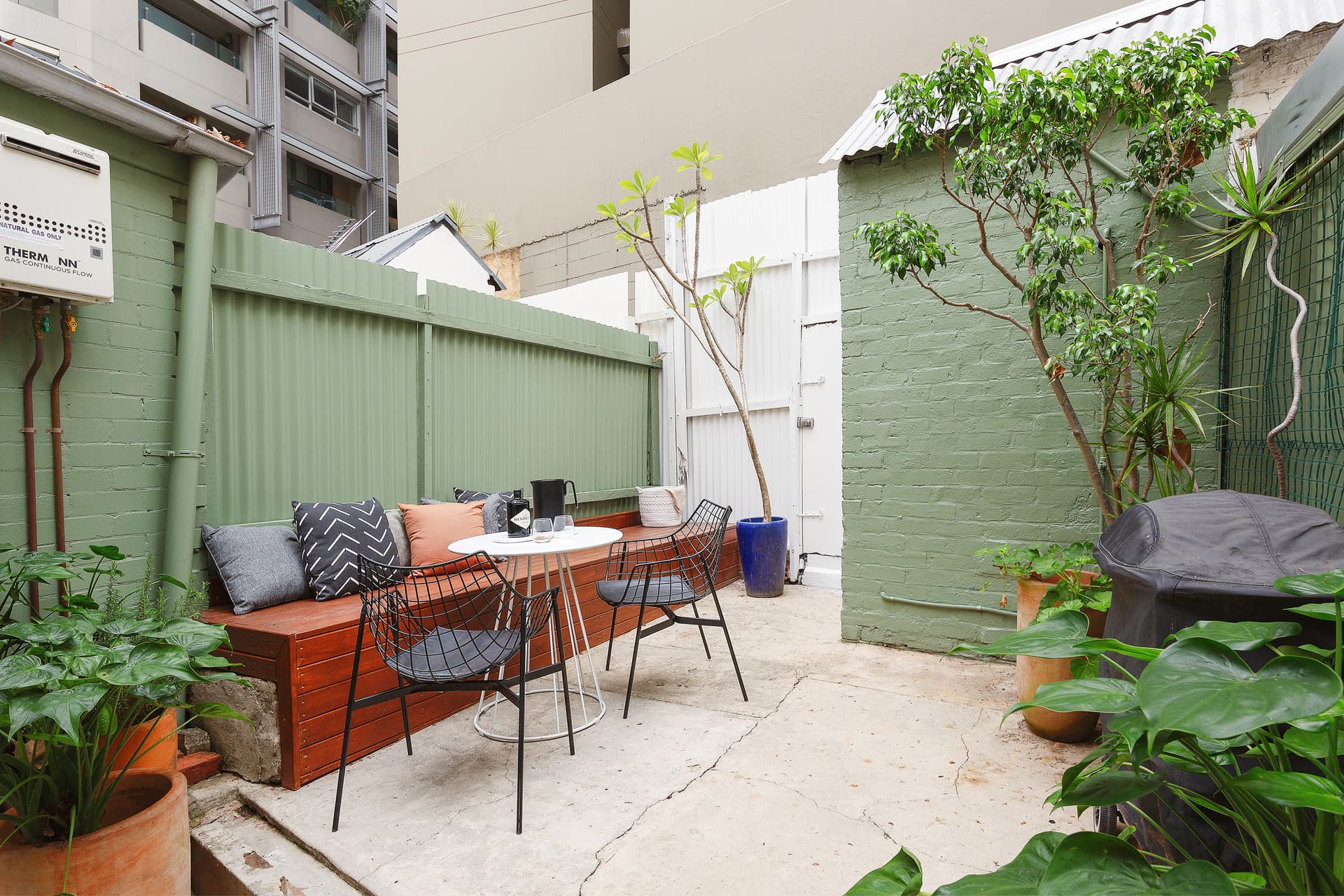 39 Cooper Street, Surry Hills NSW