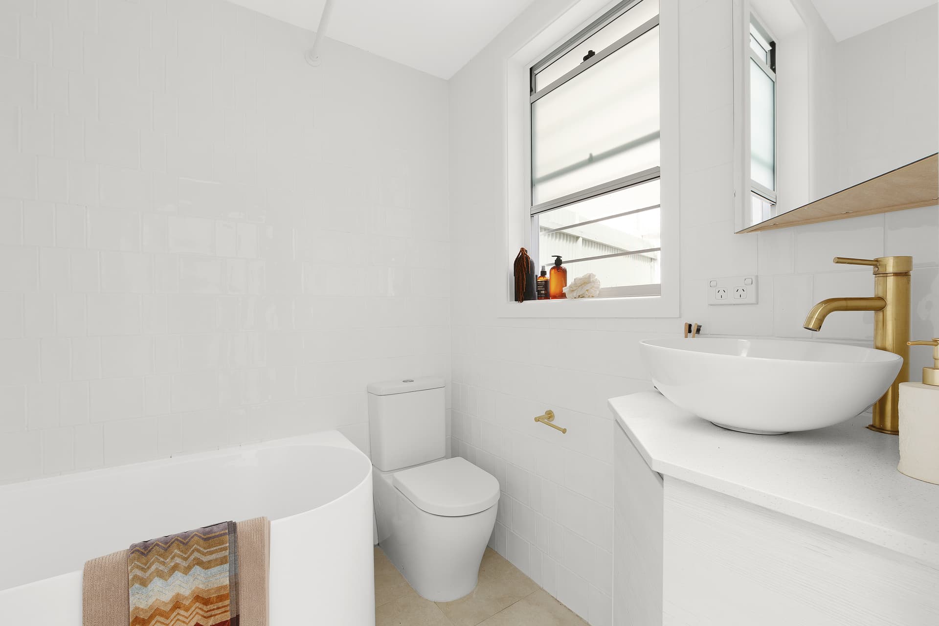 39 Cooper Street, Surry Hills NSW