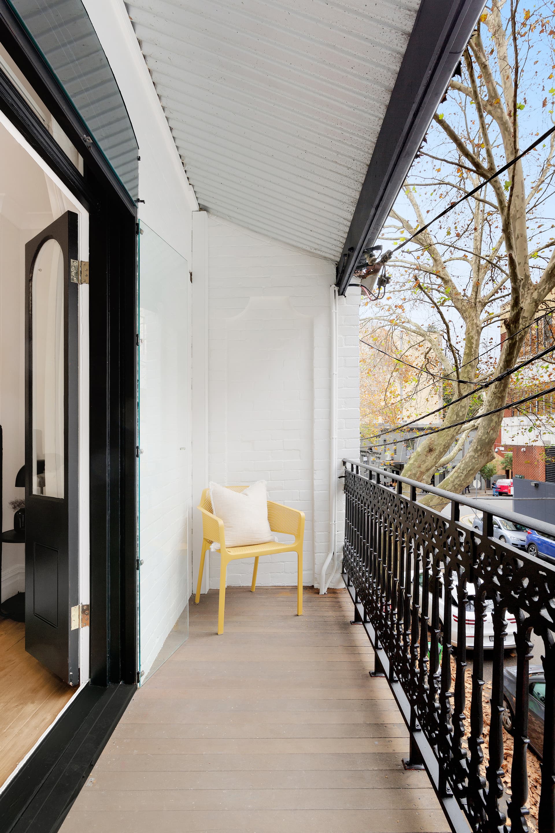 39 Cooper Street, Surry Hills NSW