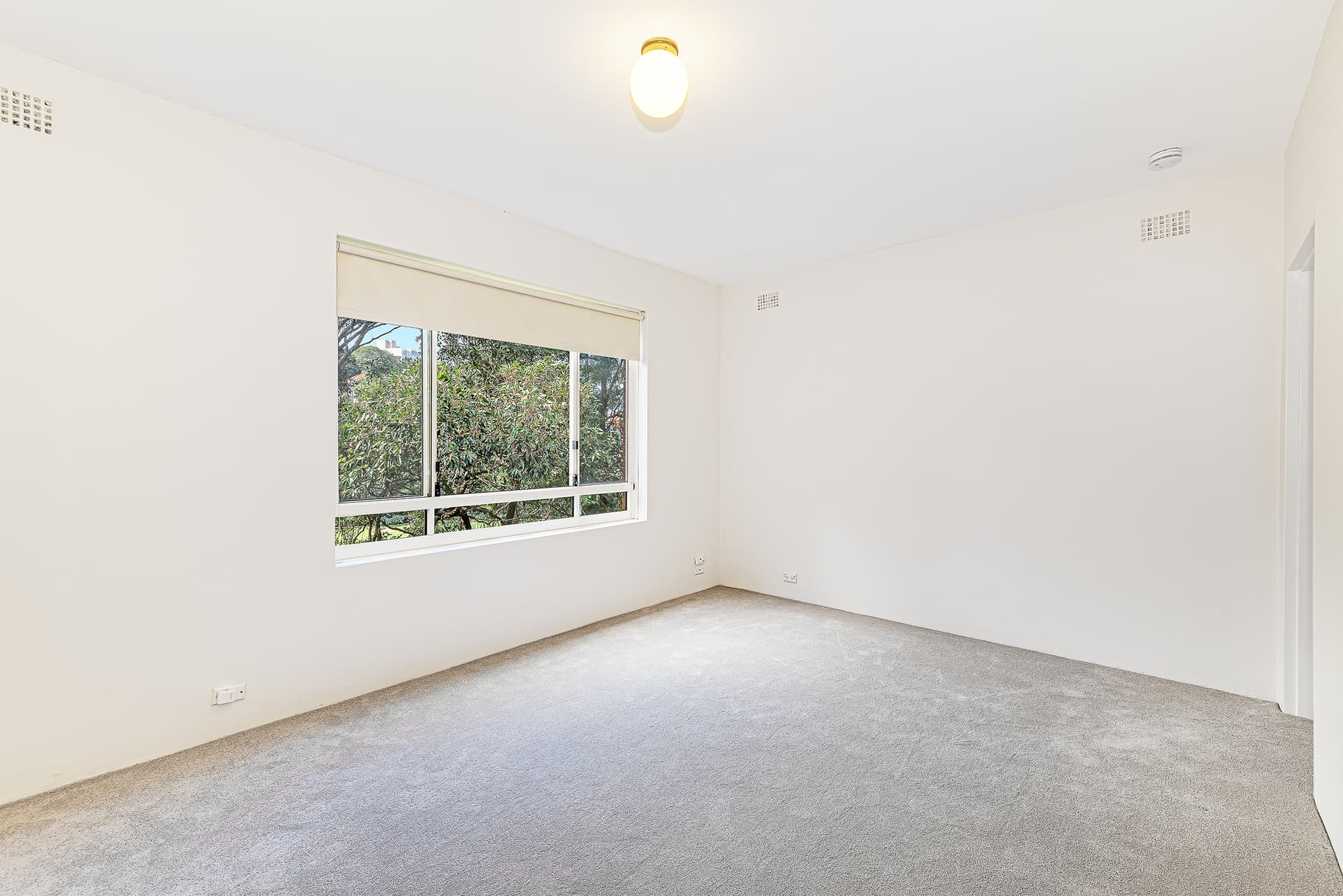 13/59 Lower Bent Street, Neutral Bay NSW