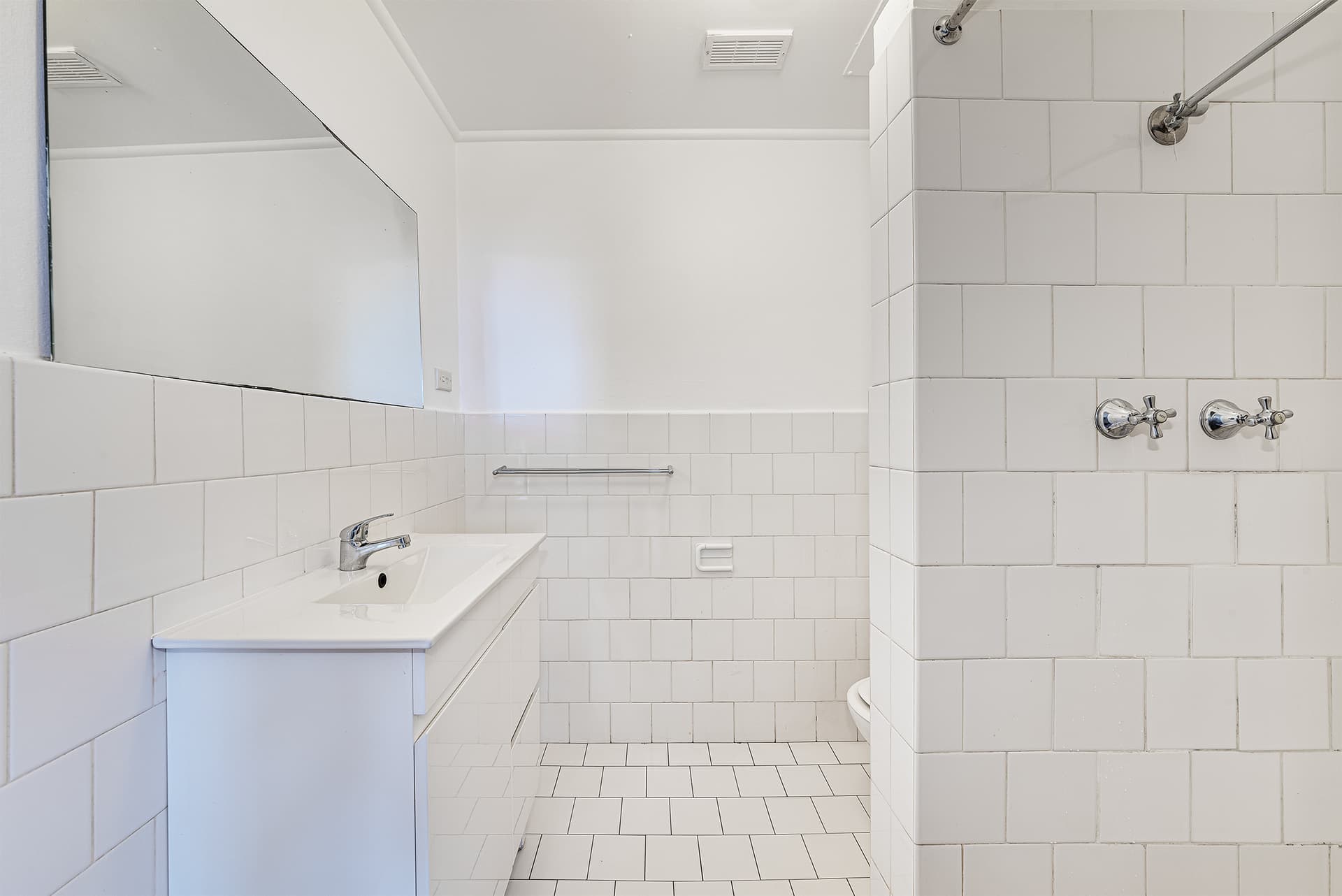 13/59 Lower Bent Street, Neutral Bay NSW