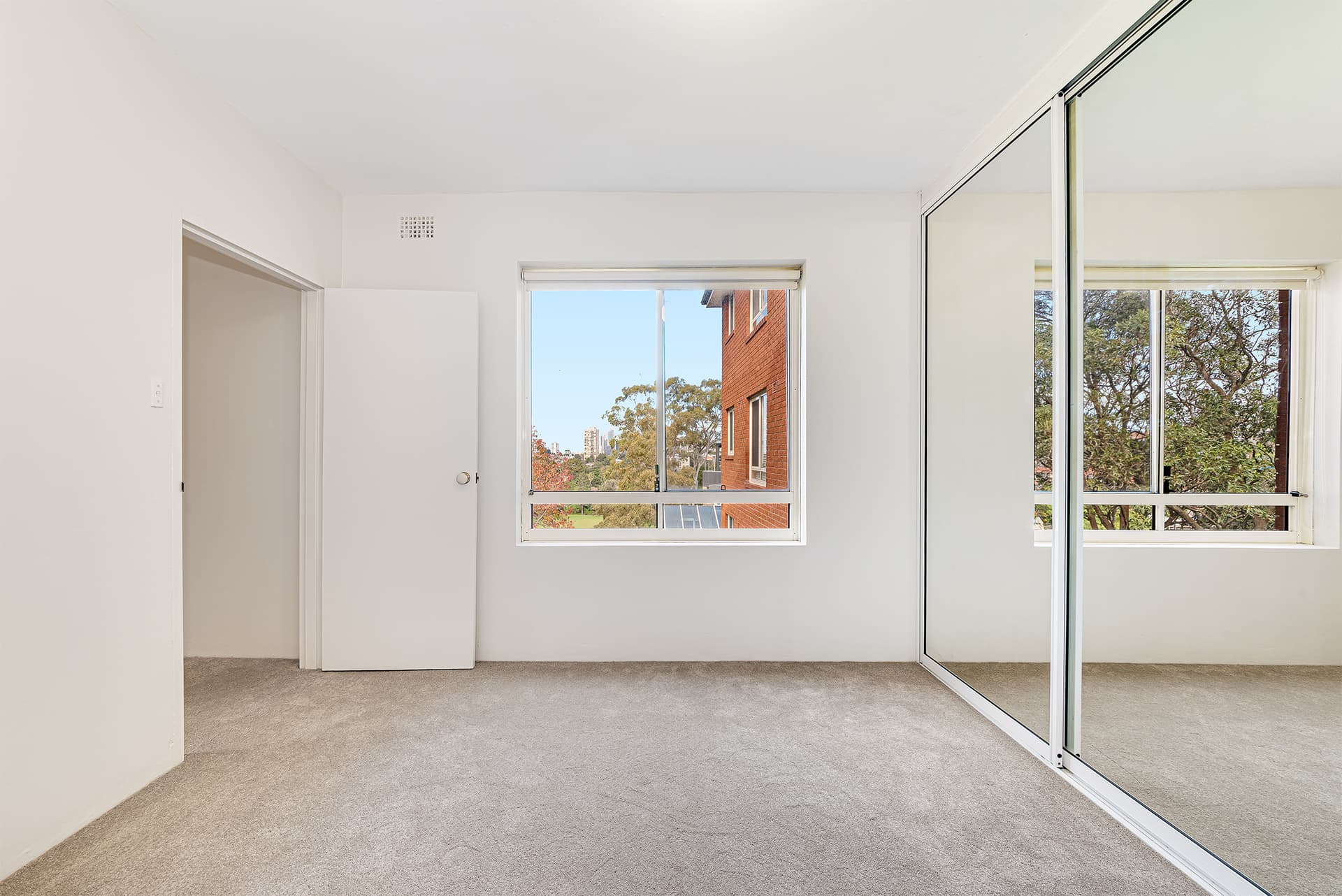 13/59 Lower Bent Street, Neutral Bay NSW