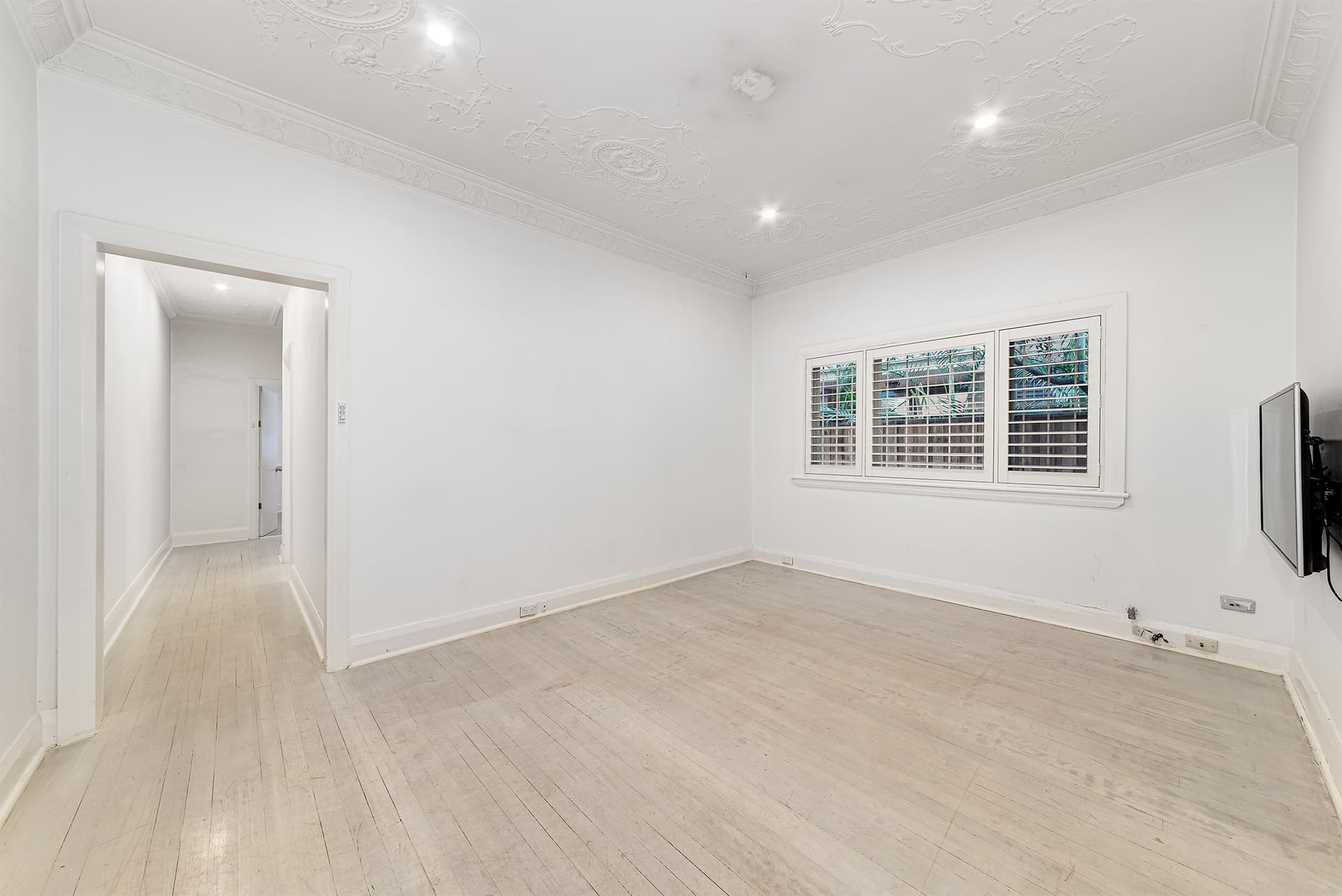 1/84 Beach Road, Bondi Beach NSW