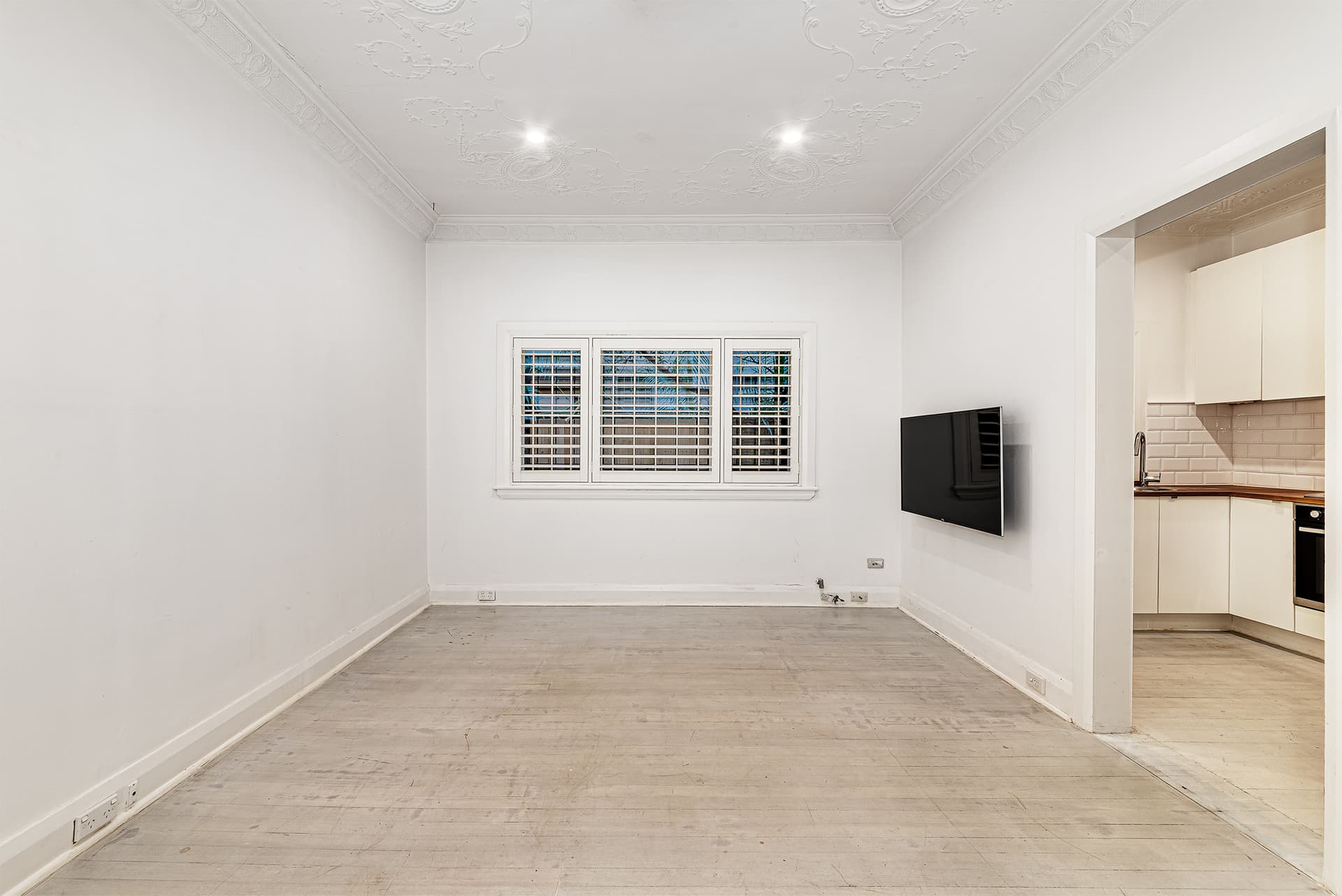 1/84 Beach Road, Bondi Beach NSW