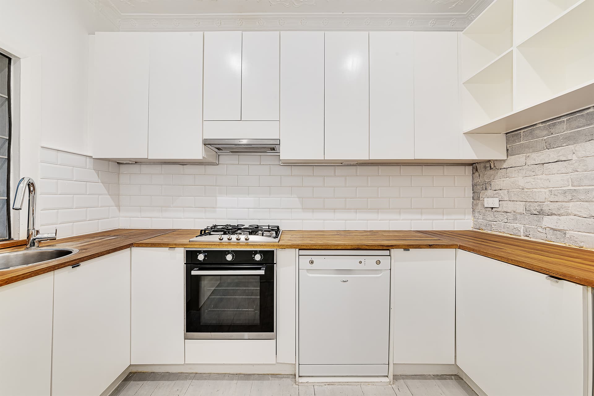 1/84 Beach Road, Bondi Beach NSW