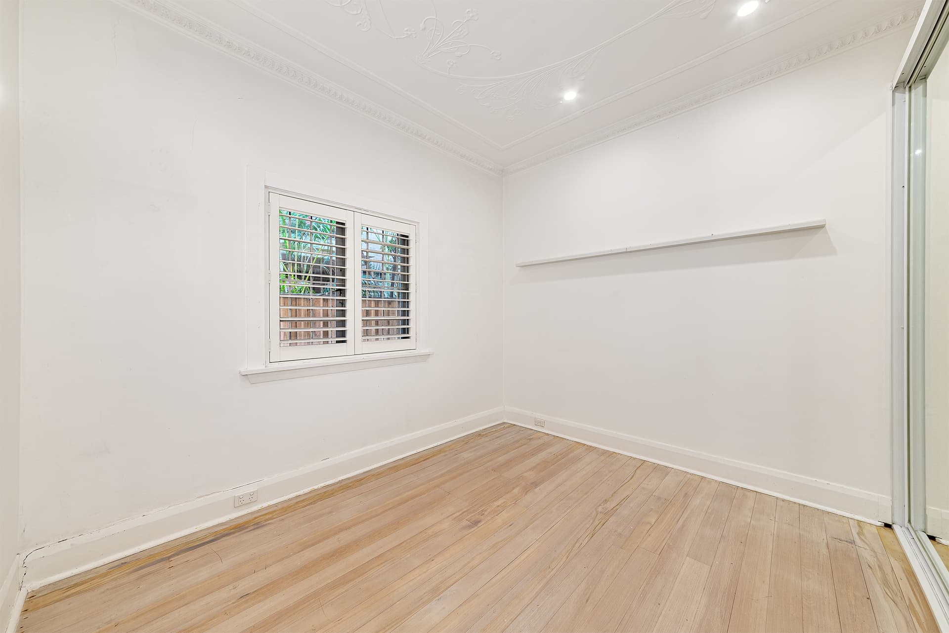 1/84 Beach Road, Bondi Beach NSW