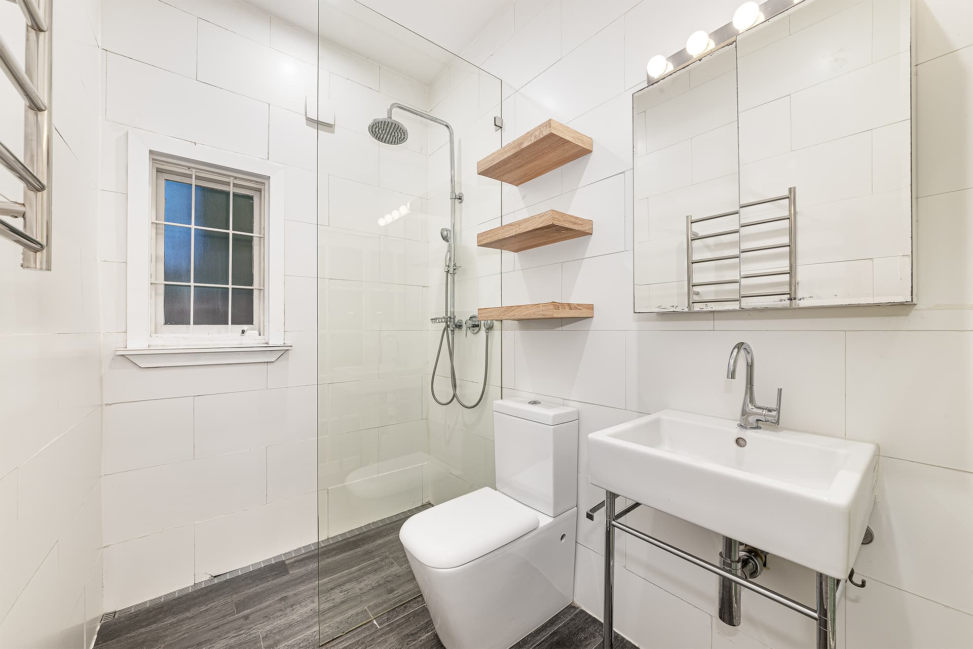 1/84 Beach Road, Bondi Beach NSW