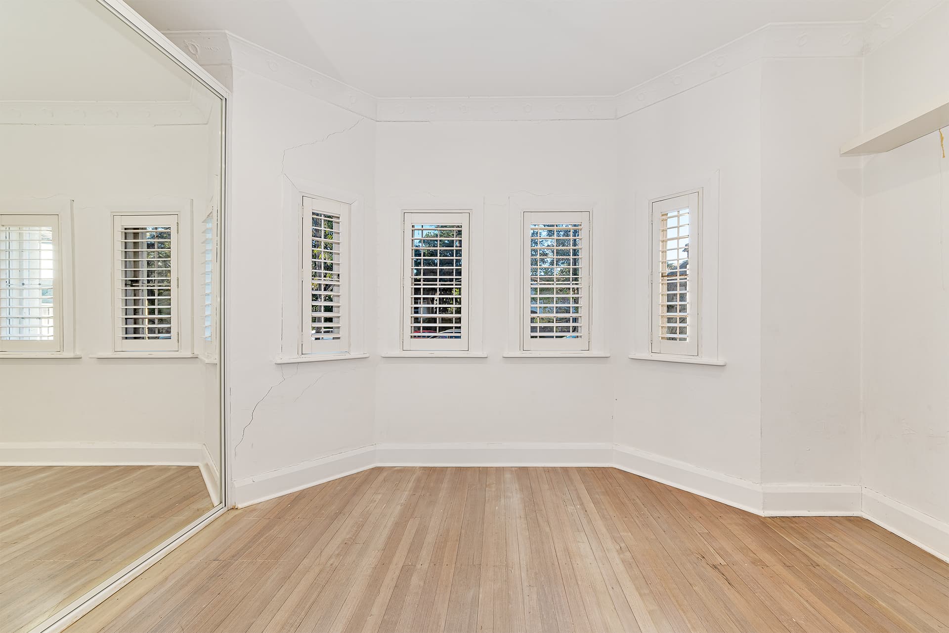 1/84 Beach Road, Bondi Beach NSW