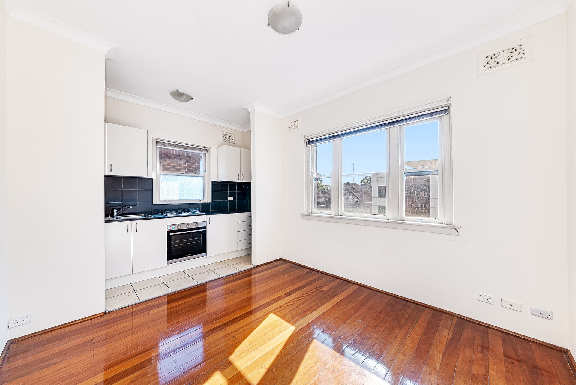 11/113 New South Head Road, Edgecliff NSW