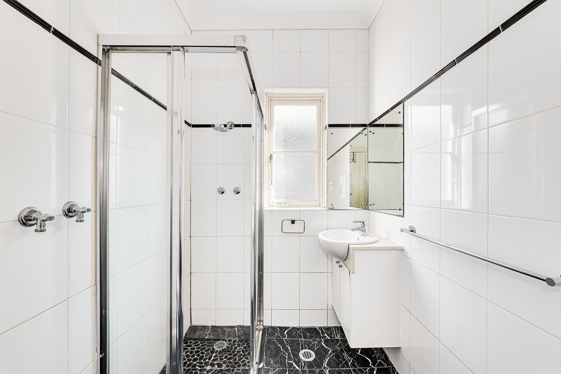 11/113 New South Head Road, Edgecliff NSW