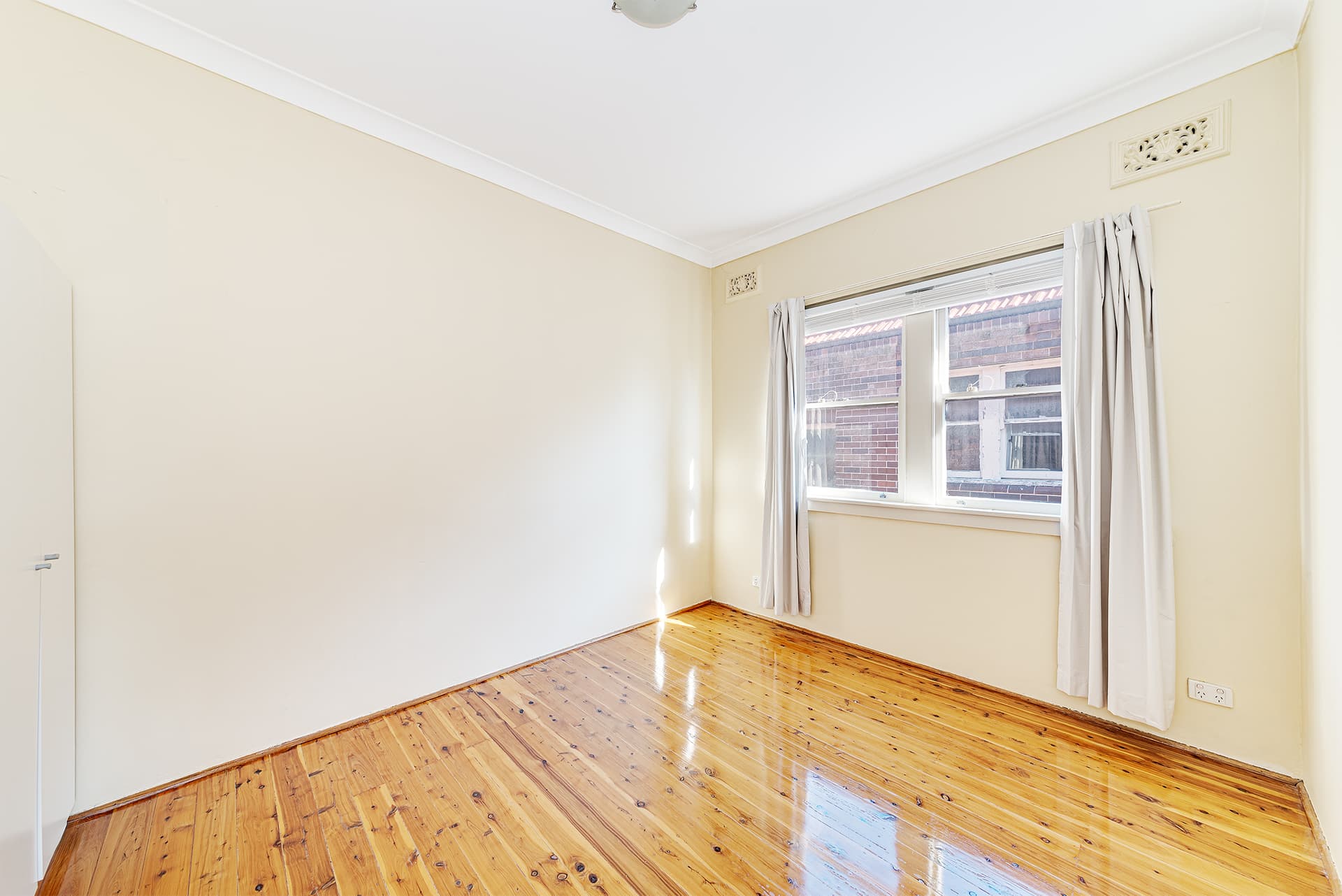 11/113 New South Head Road, Edgecliff NSW