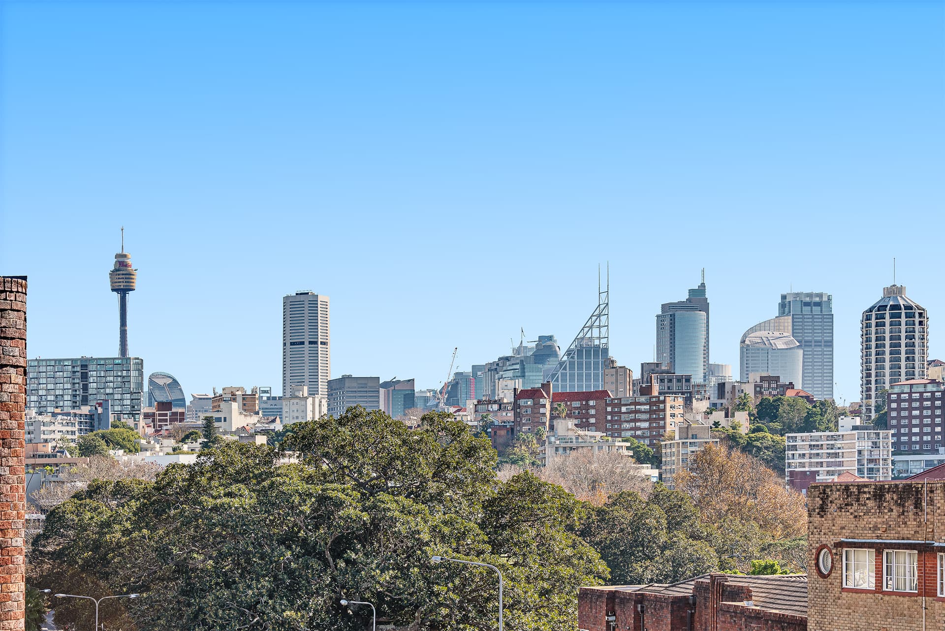 11/113 New South Head Road, Edgecliff NSW