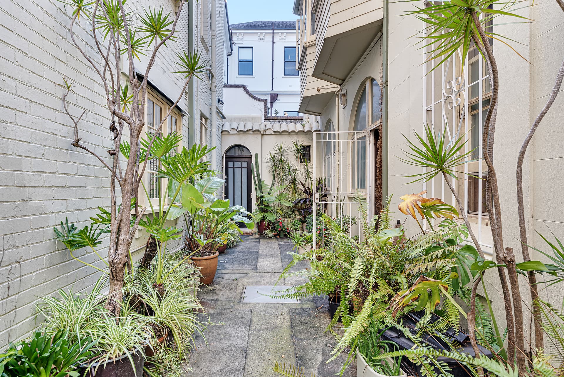 5/257 Darlinghurst Road, Darlinghurst NSW