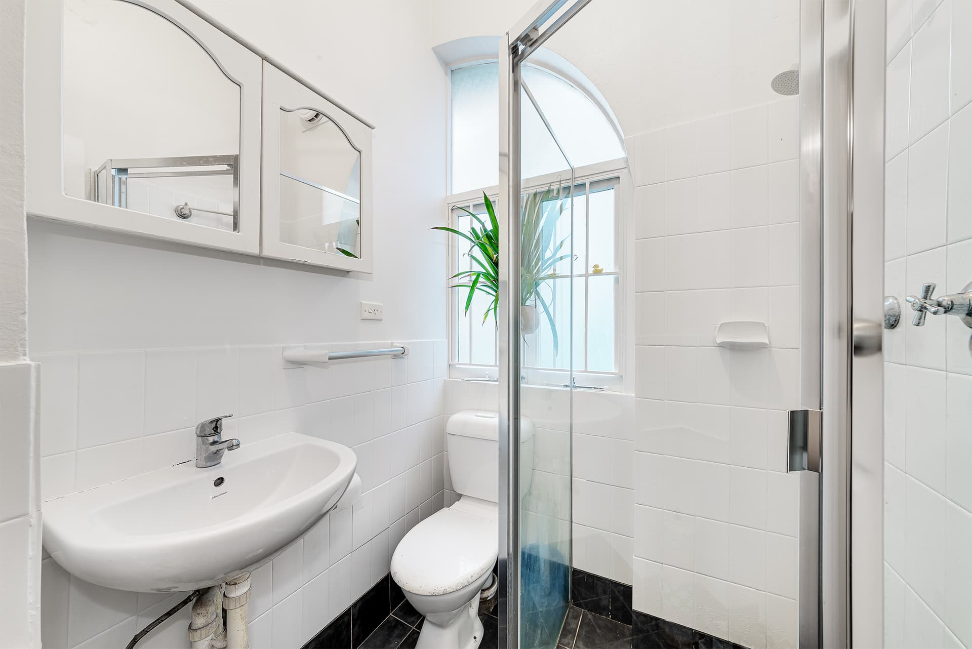 5/257 Darlinghurst Road, Darlinghurst NSW