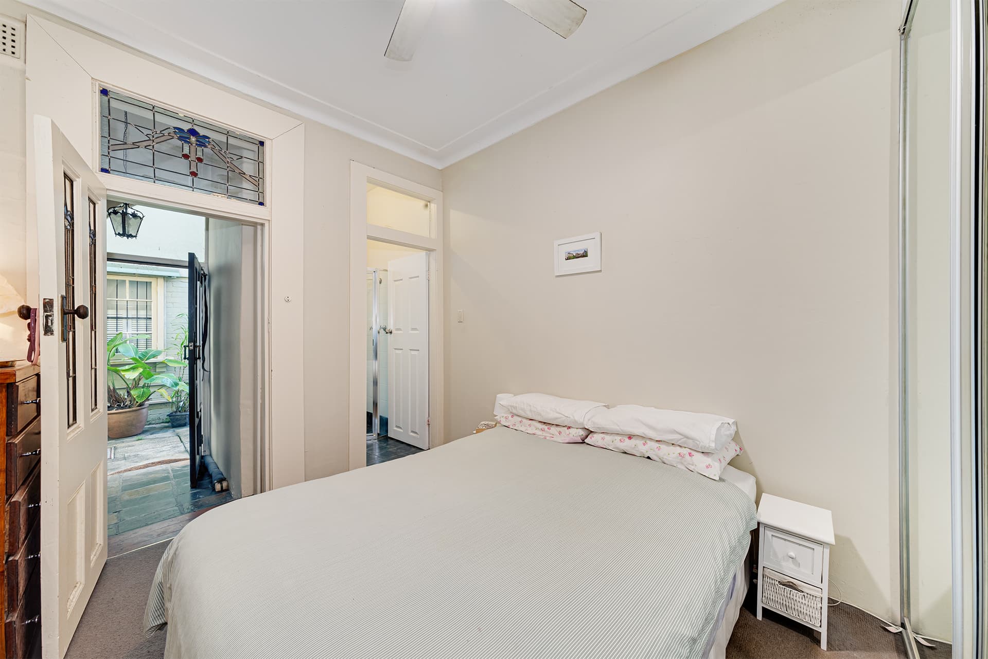 5/257 Darlinghurst Road, Darlinghurst NSW