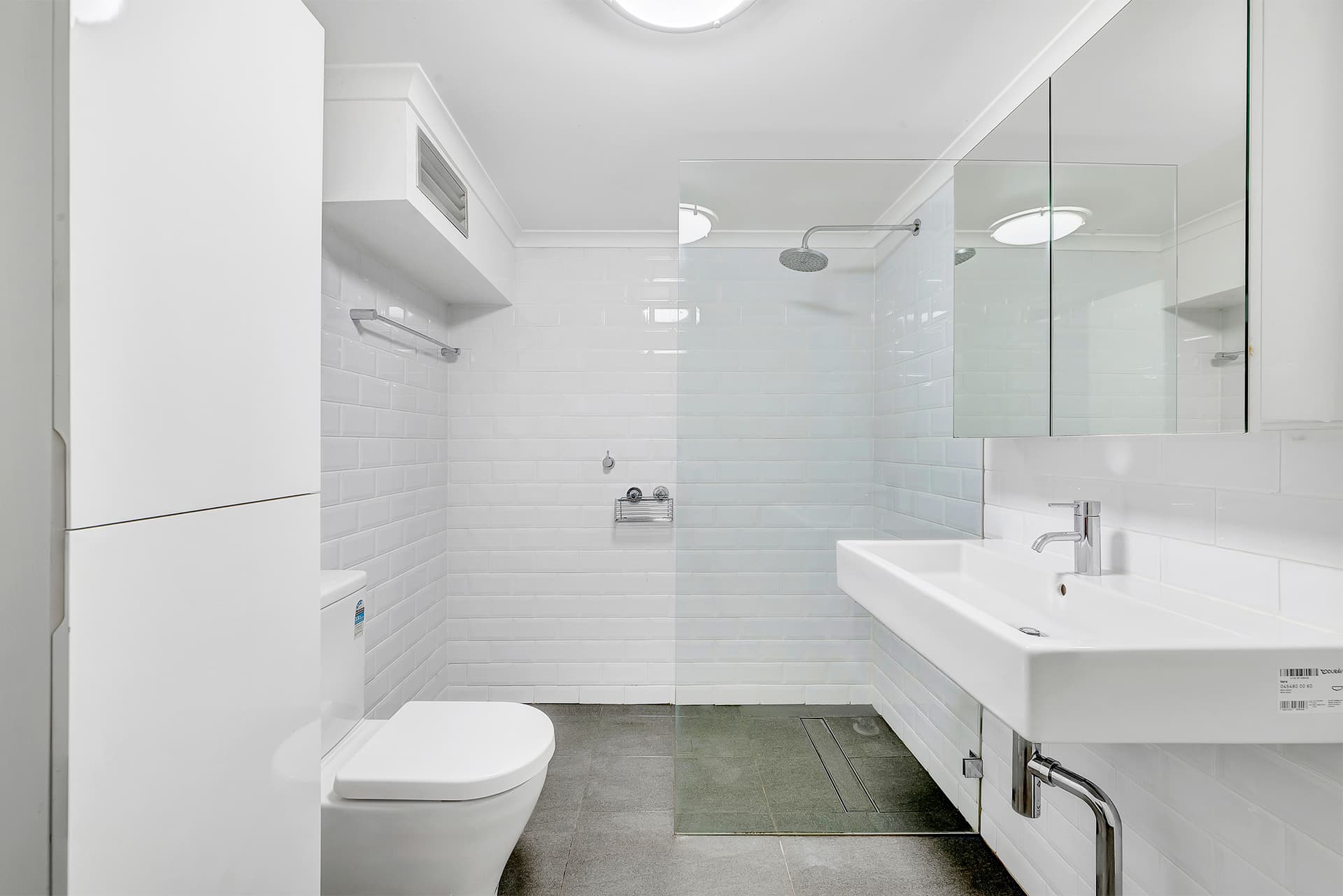 2/65-67 Fowler Street, Camperdown NSW