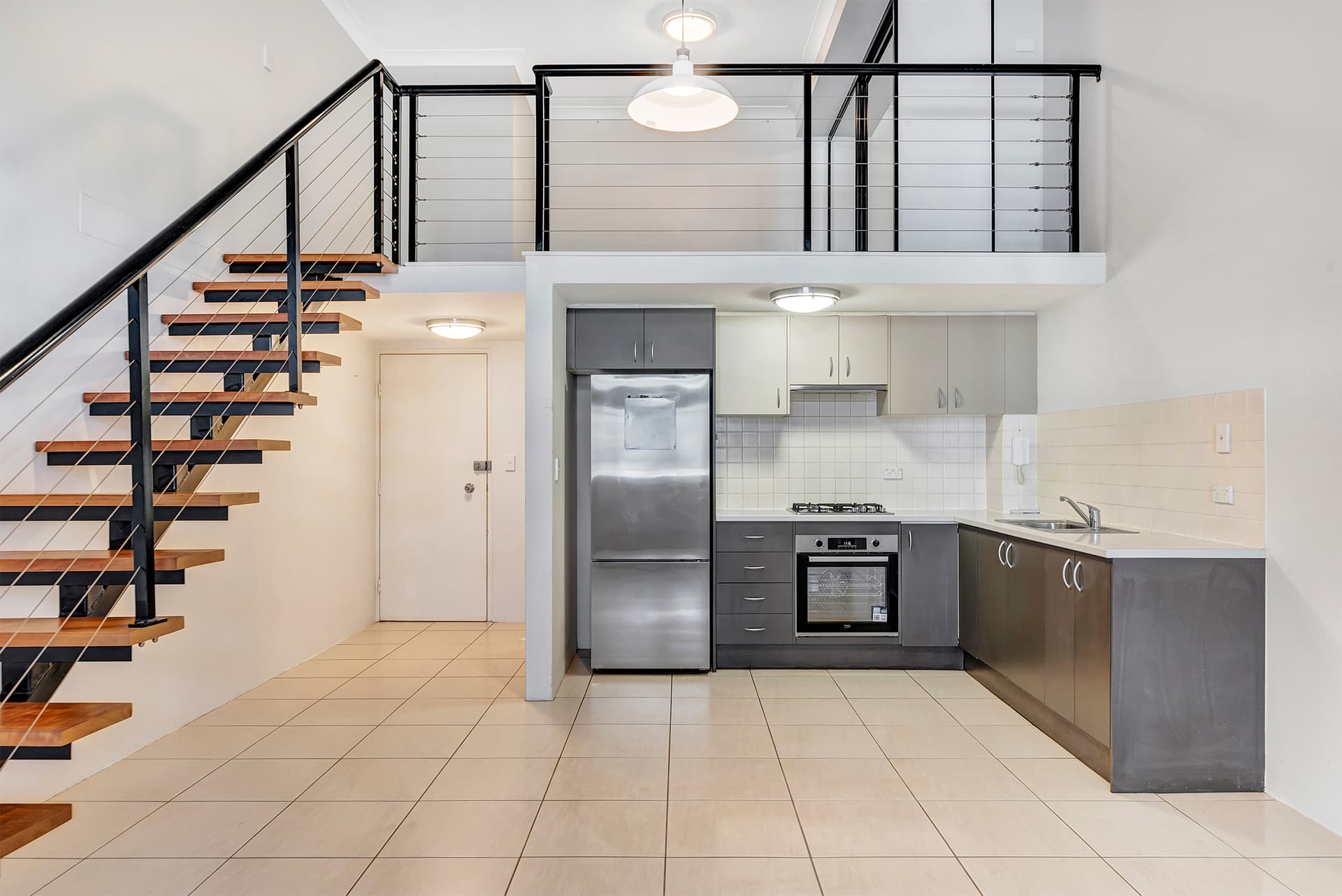 2/65-67 Fowler Street, Camperdown NSW