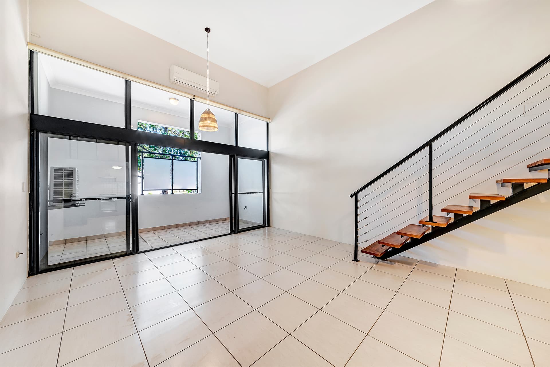 2/65-67 Fowler Street, Camperdown NSW