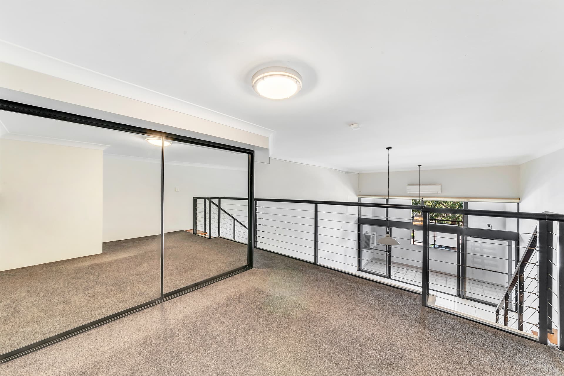 2/65-67 Fowler Street, Camperdown NSW