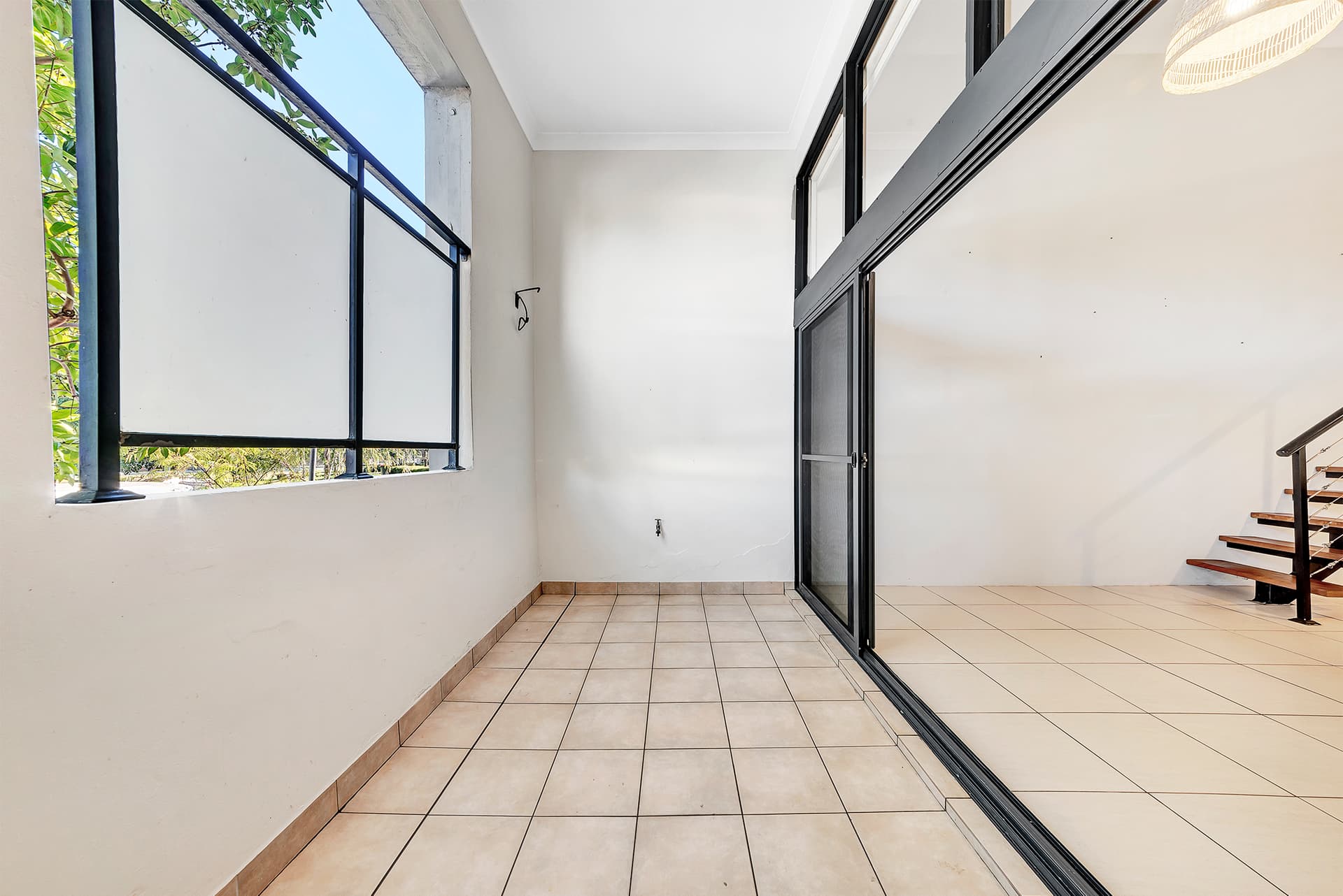 2/65-67 Fowler Street, Camperdown NSW