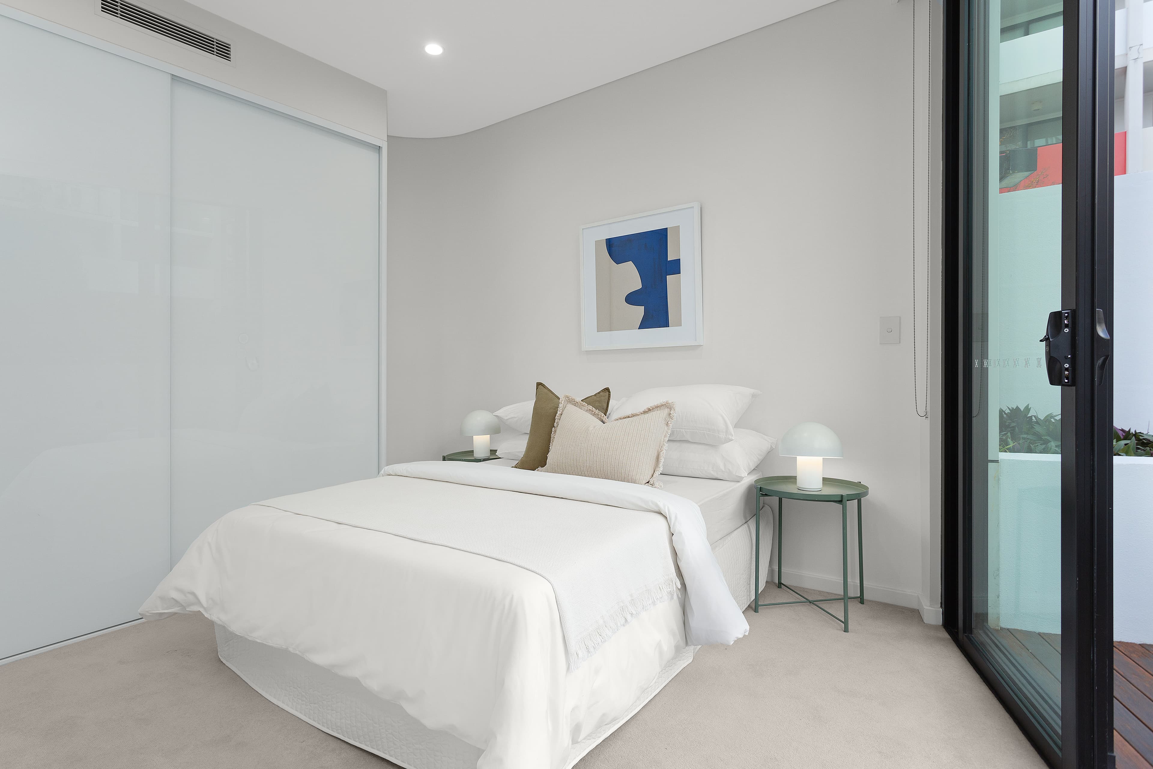 G07/2 Barr Street, Camperdown NSW