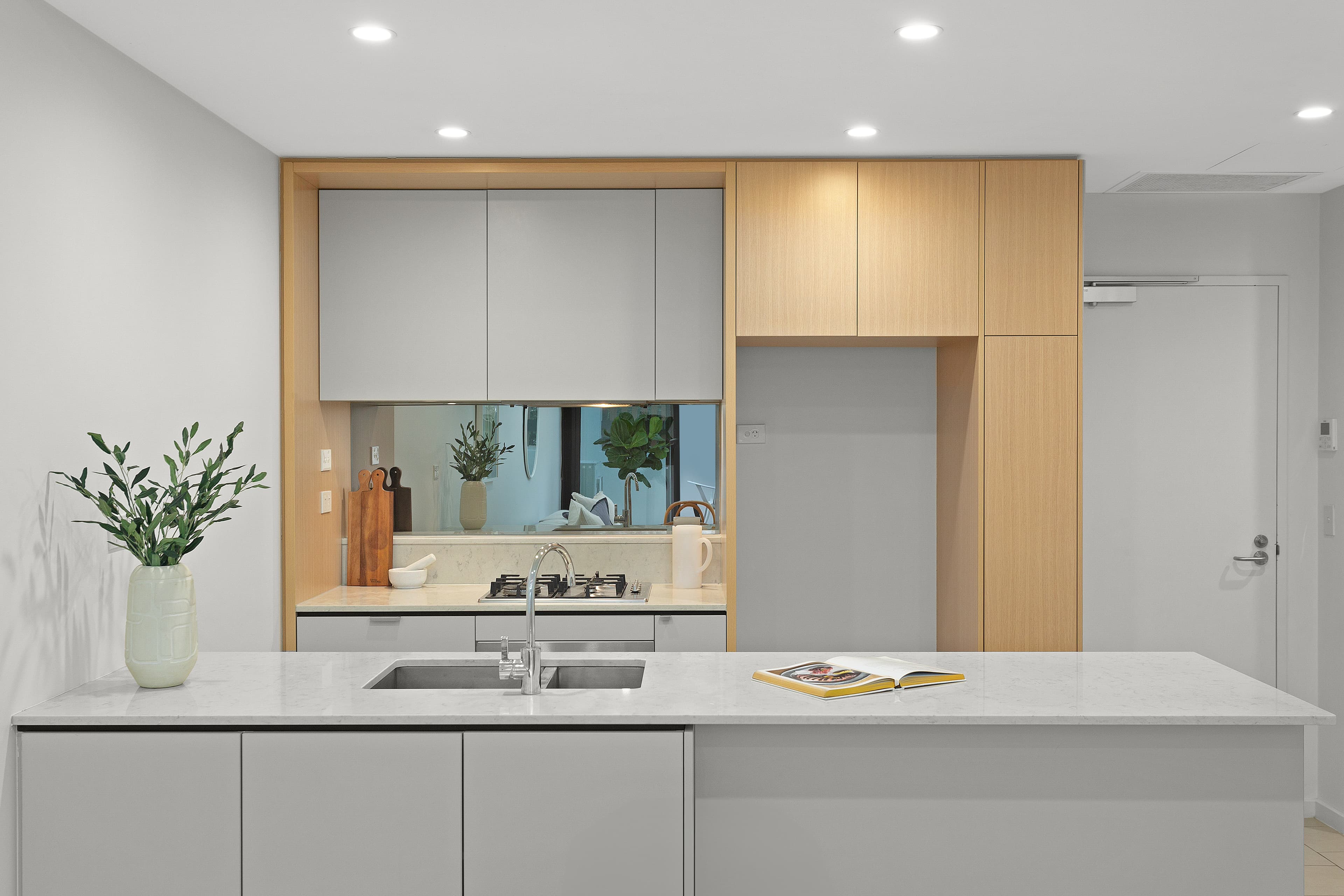 G07/2 Barr Street, Camperdown NSW