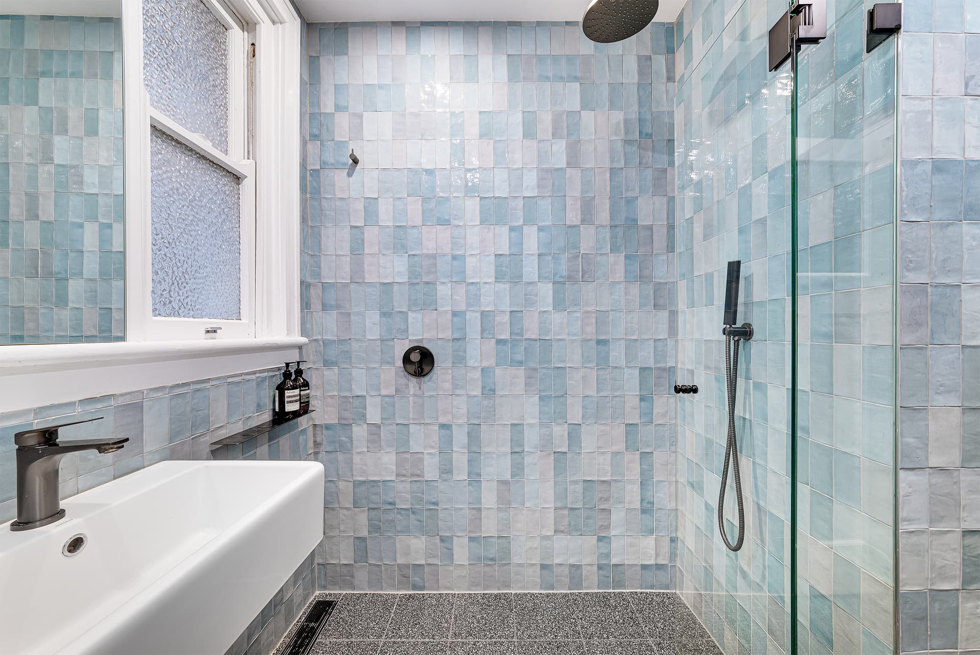 10/123-125 Macleay Street, Potts Point NSW