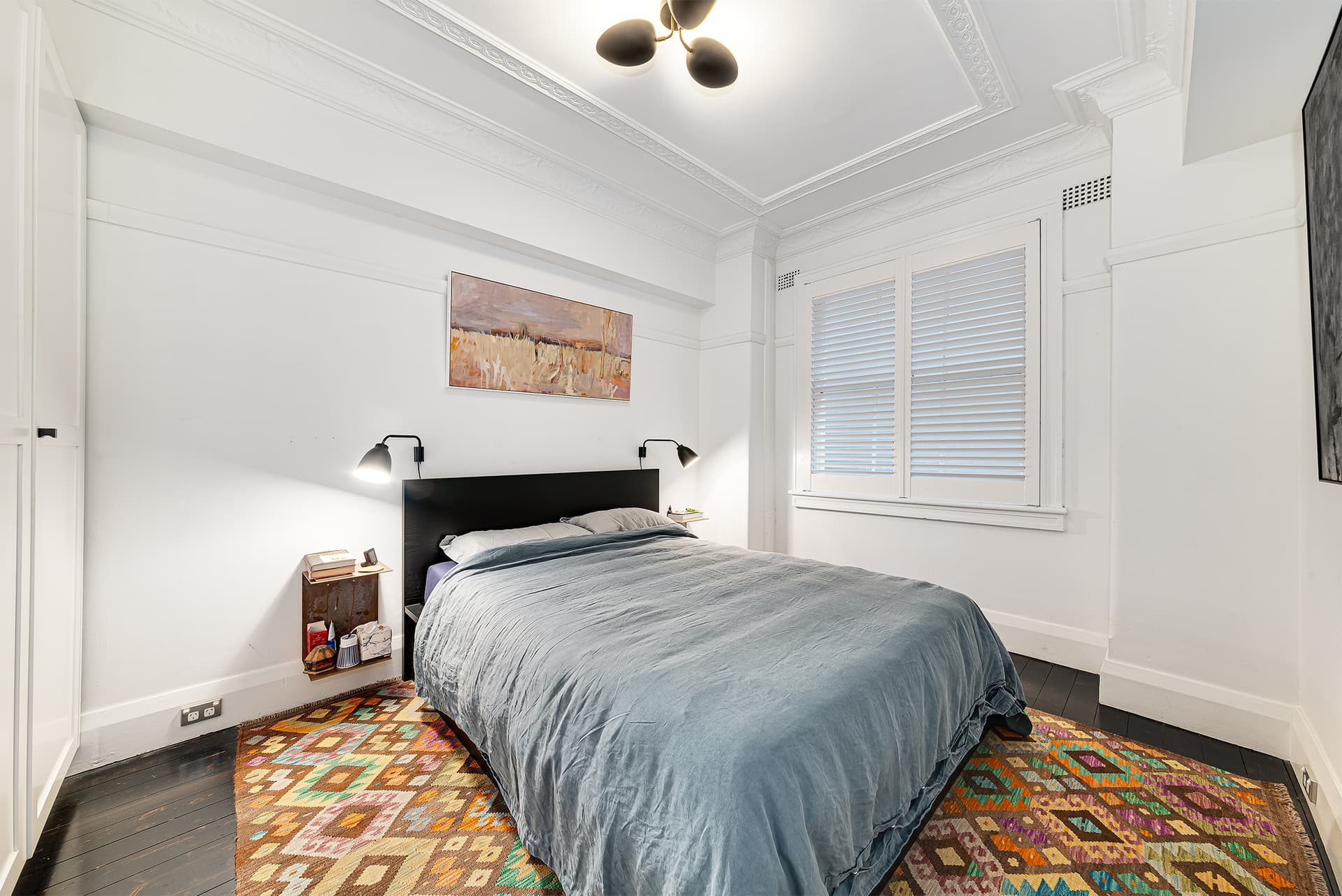 10/123-125 Macleay Street, Potts Point NSW