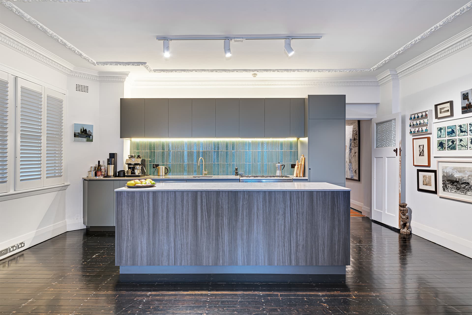 10/123-125 Macleay Street, Potts Point NSW