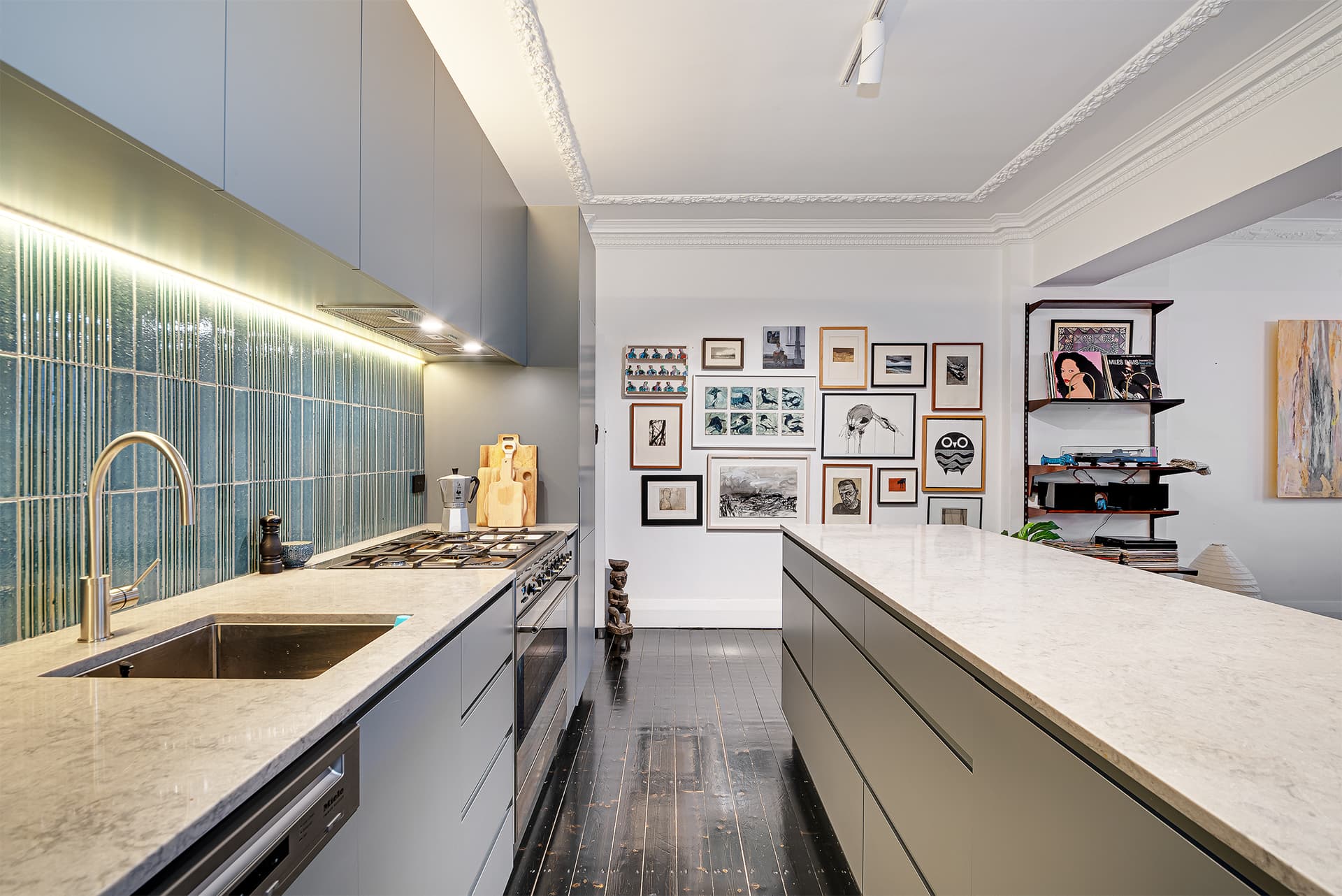 10/123-125 Macleay Street, Potts Point NSW