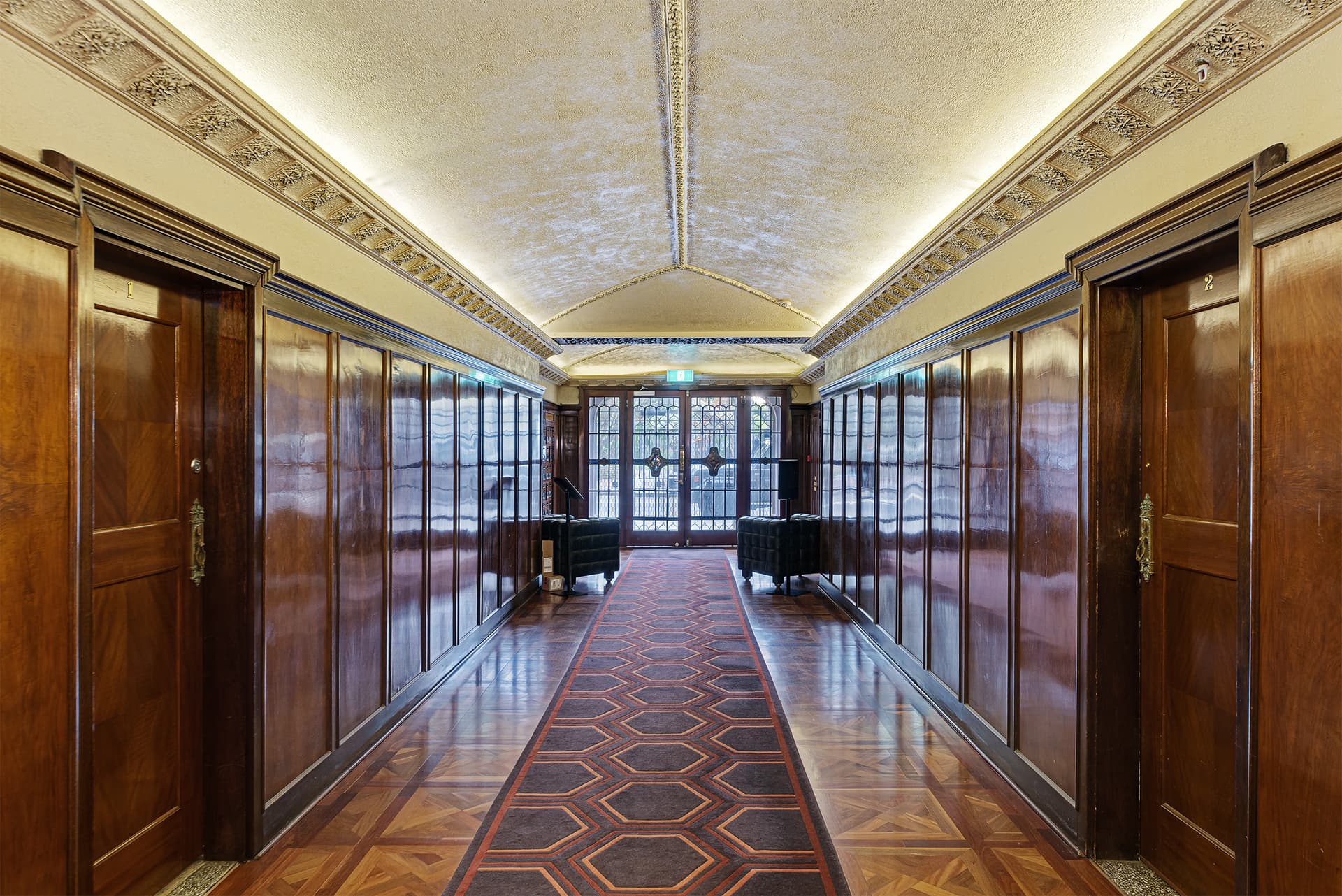 10/123-125 Macleay Street, Potts Point NSW