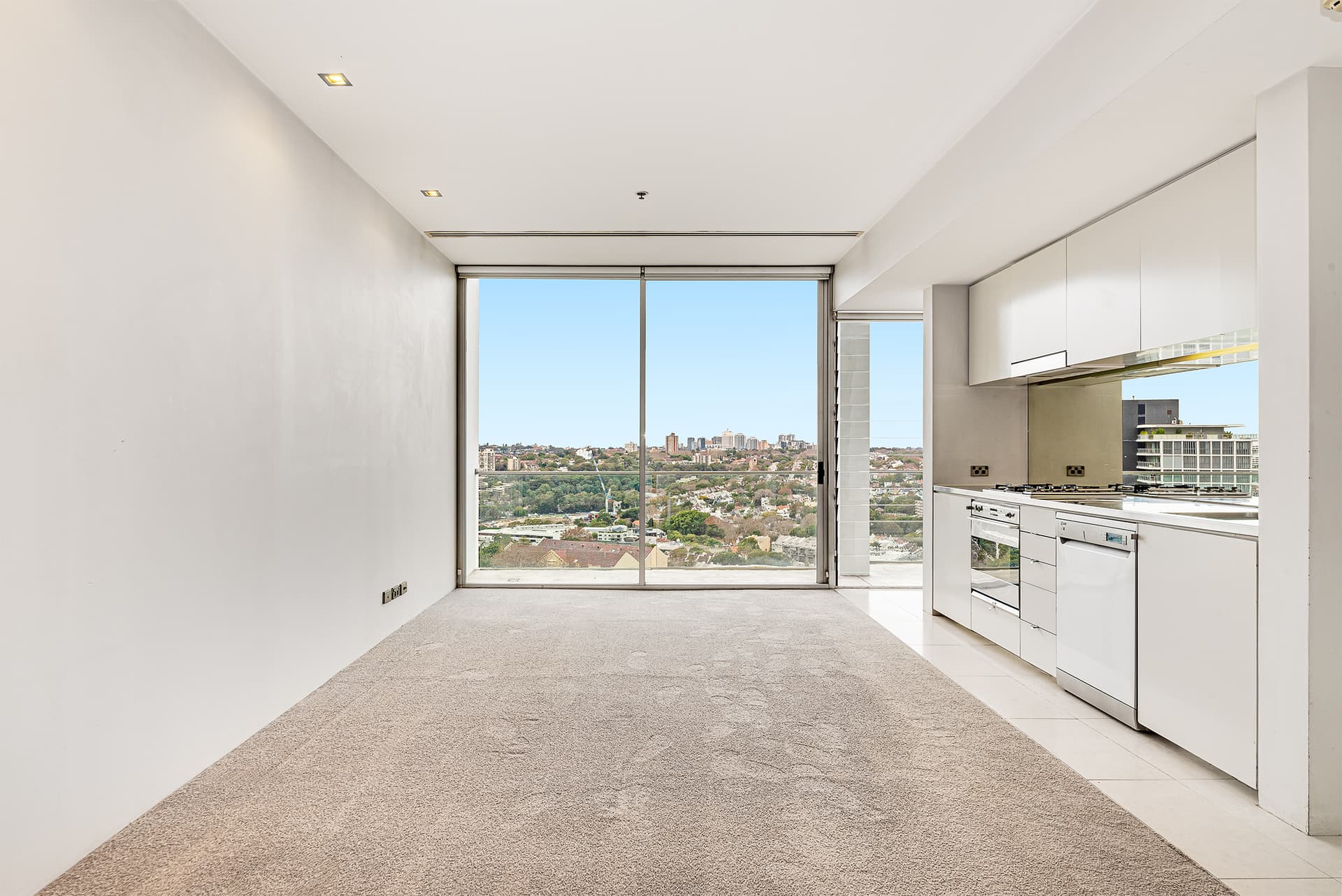 1502/227 Victoria Street, Darlinghurst NSW