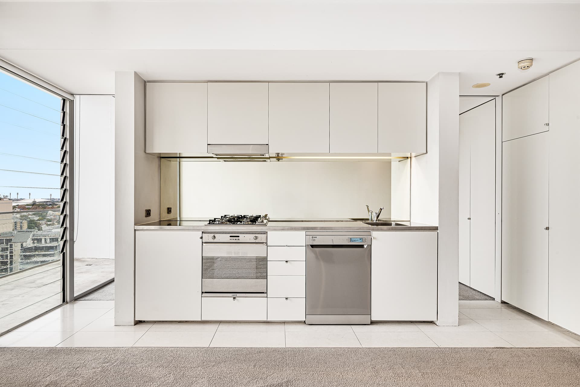 1502/227 Victoria Street, Darlinghurst NSW