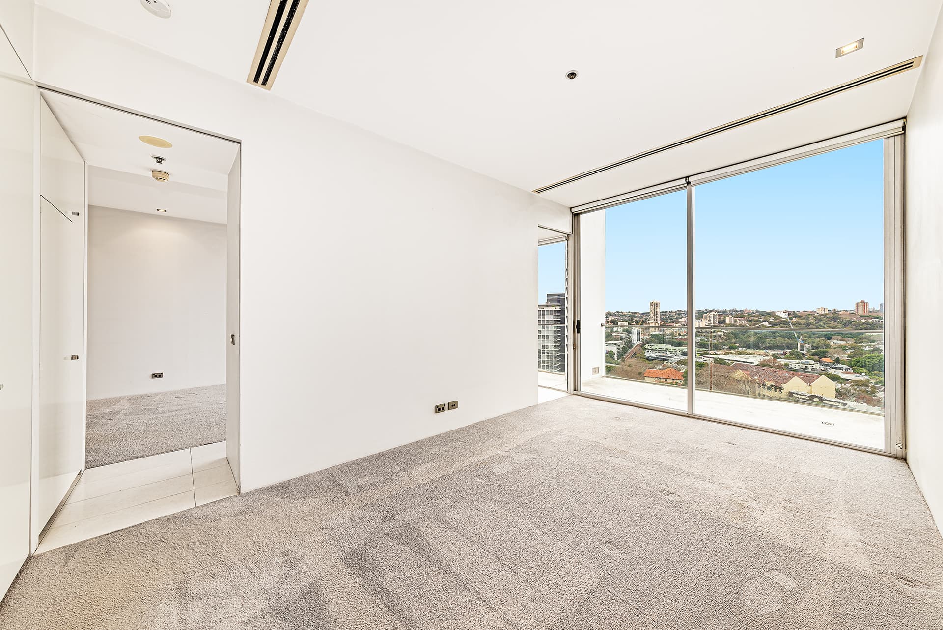 1502/227 Victoria Street, Darlinghurst NSW