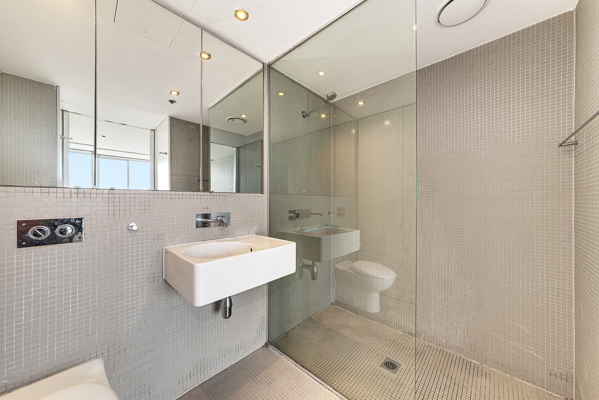 1502/227 Victoria Street, Darlinghurst NSW