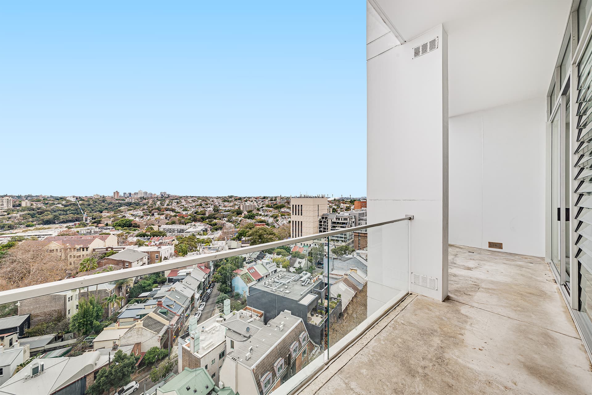 1502/227 Victoria Street, Darlinghurst NSW