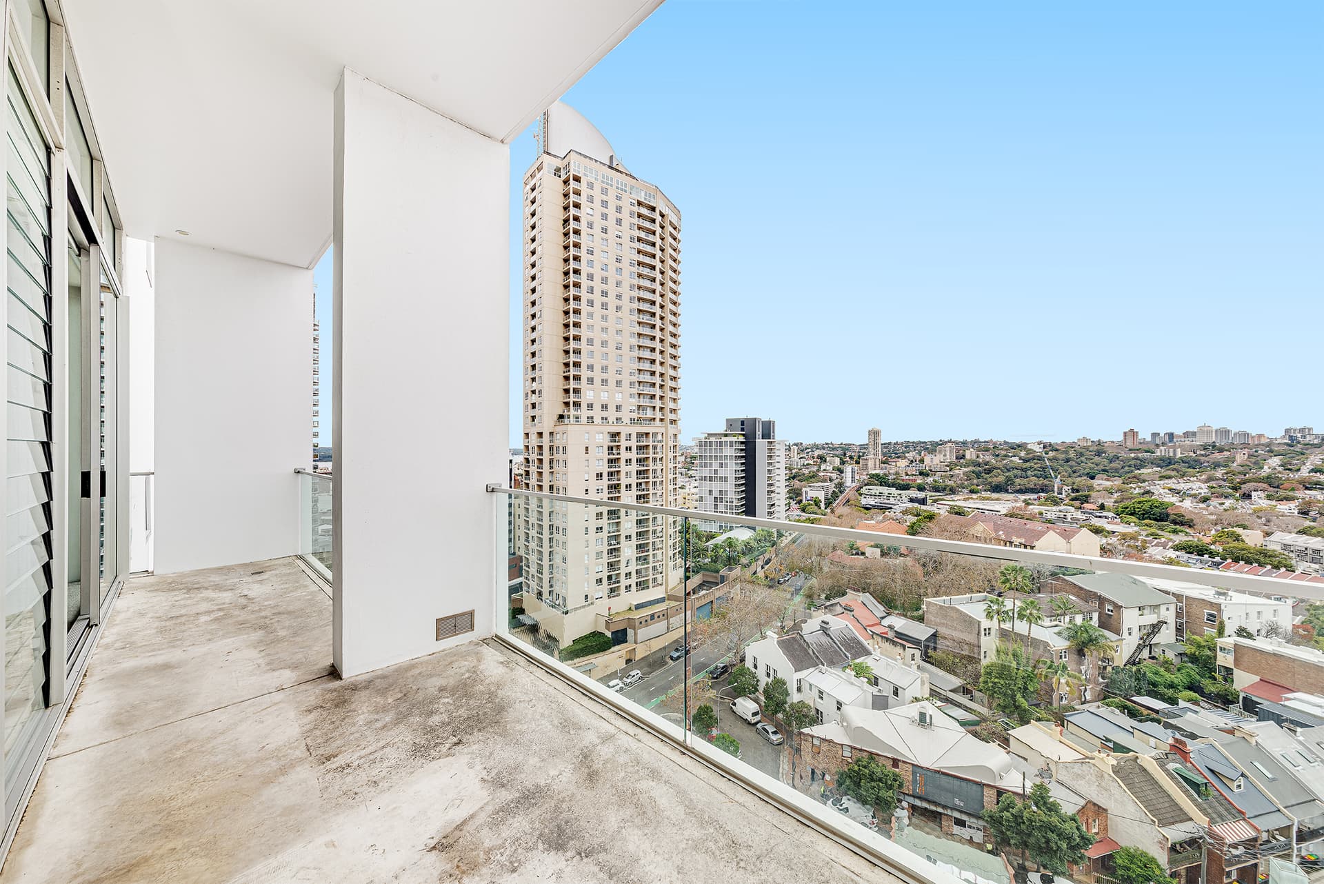 1502/227 Victoria Street, Darlinghurst NSW
