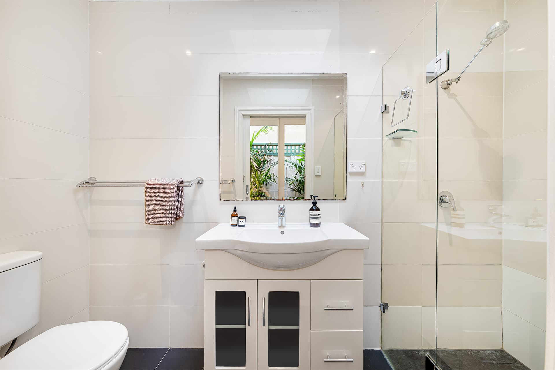 7 Nichols Street, Surry Hills NSW