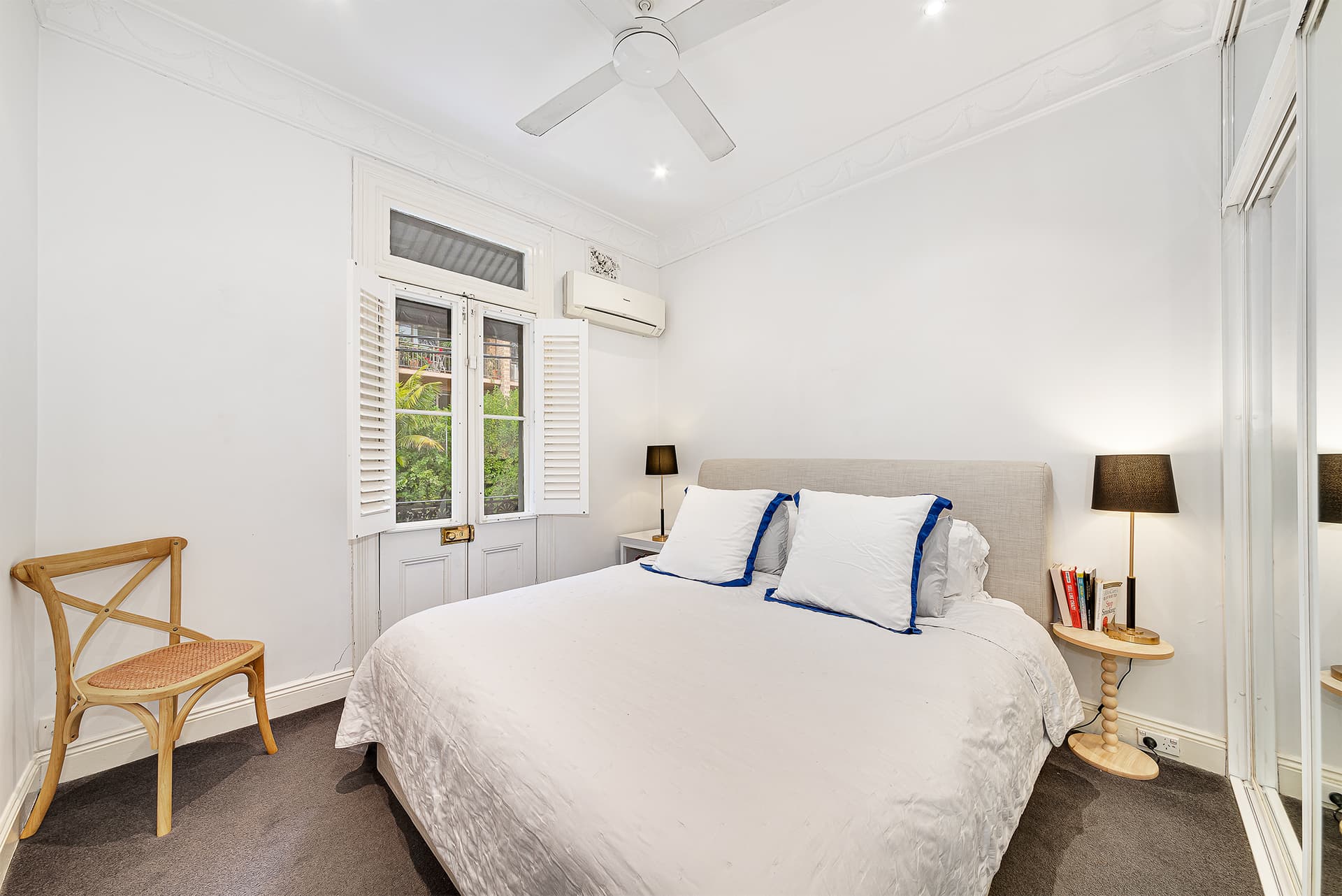 7 Nichols Street, Surry Hills NSW