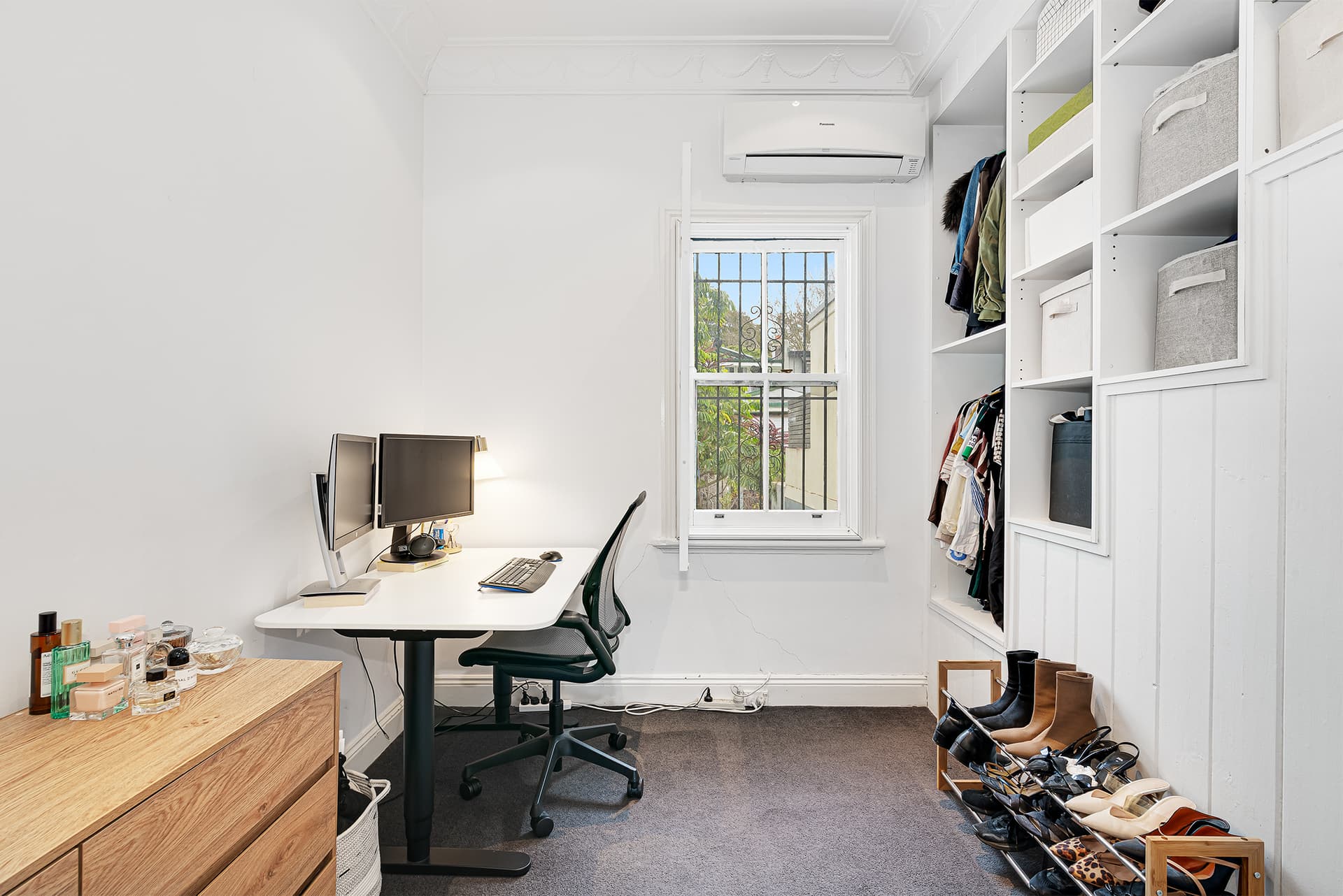 7 Nichols Street, Surry Hills NSW