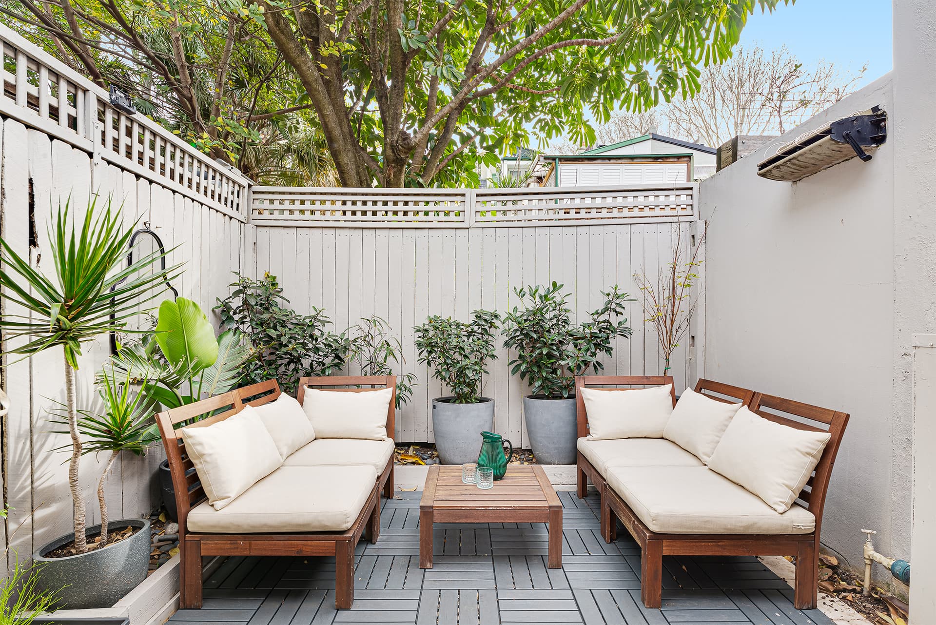 7 Nichols Street, Surry Hills NSW