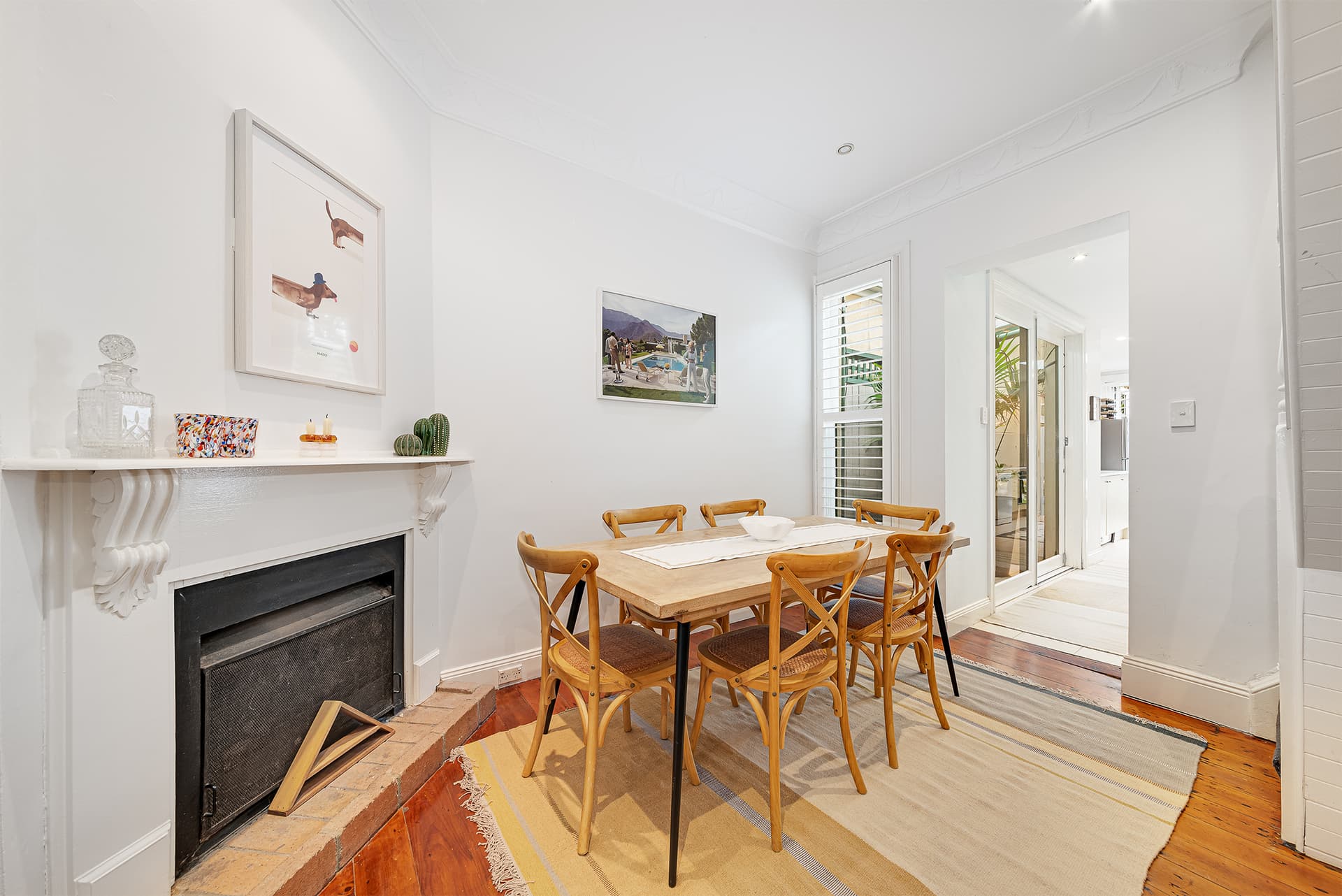 7 Nichols Street, Surry Hills NSW