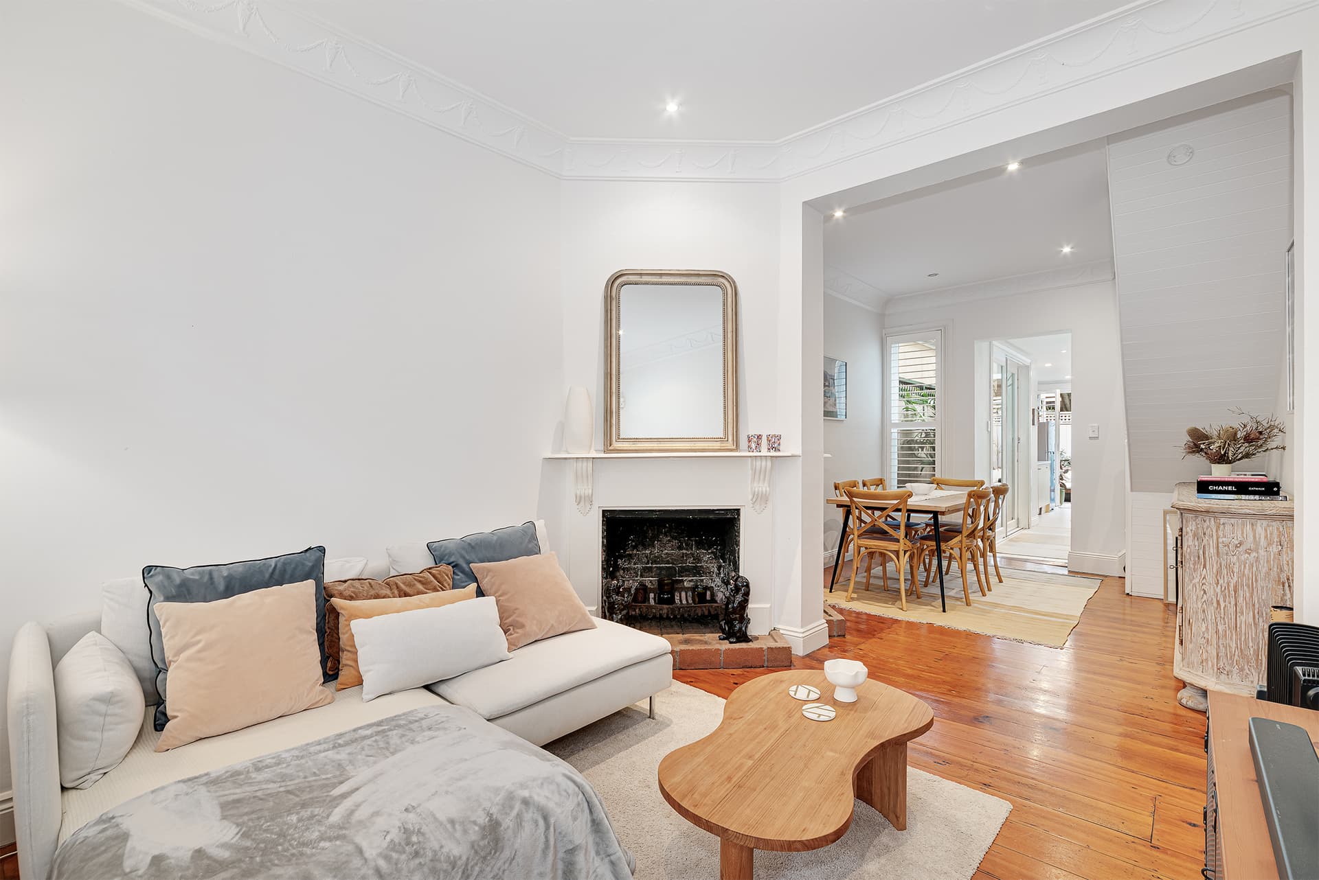 7 Nichols Street, Surry Hills NSW