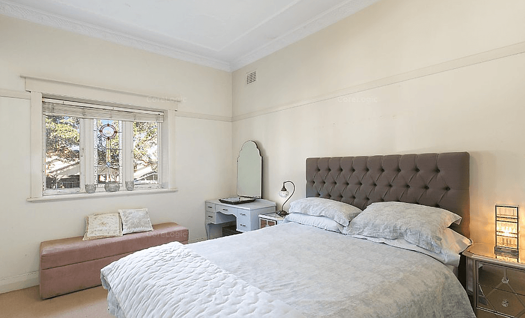 118 Botany Street, Kingsford NSW