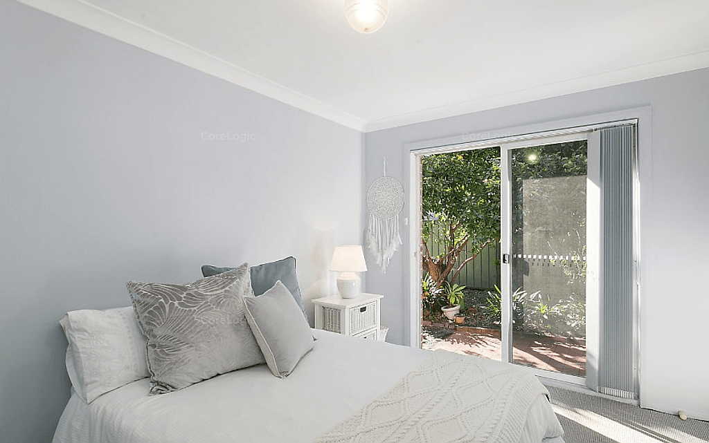 118 Botany Street, Kingsford NSW