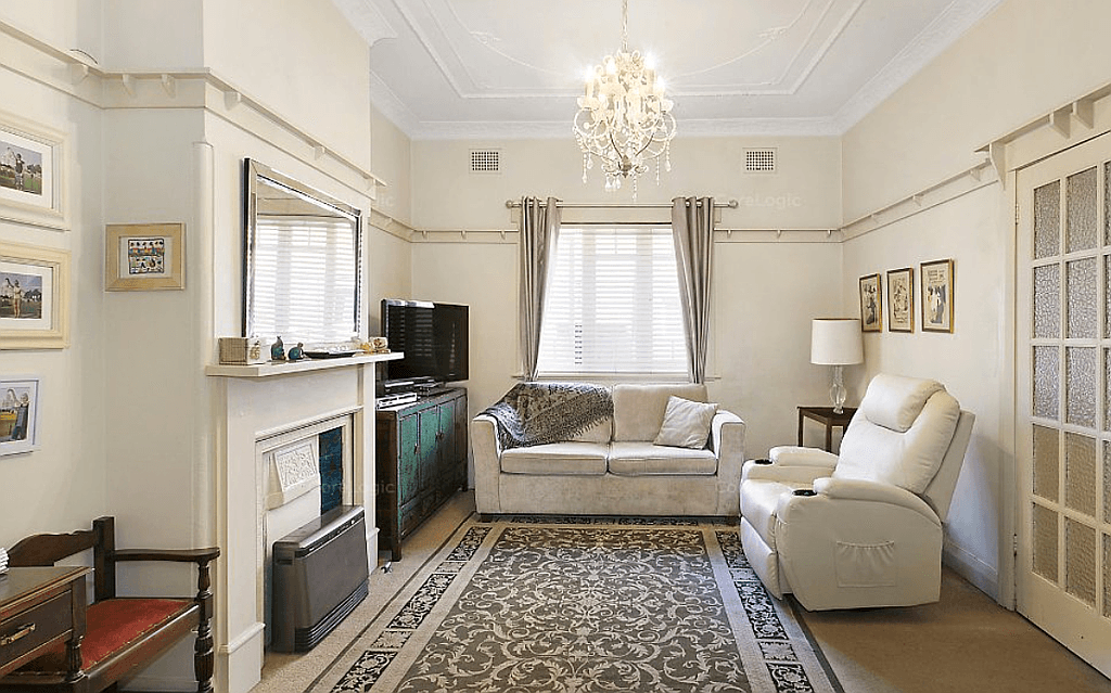 118 Botany Street, Kingsford NSW