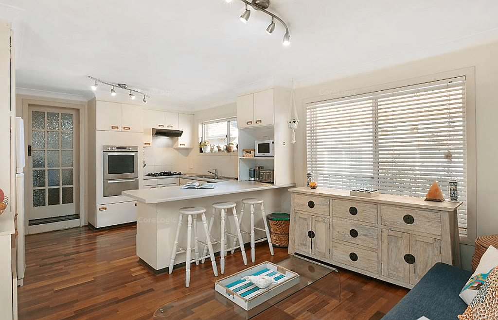 118 Botany Street, Kingsford NSW