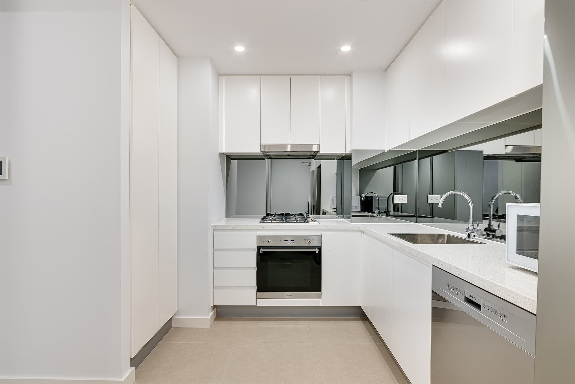 202/105 Dalmeny Avenue, Rosebery NSW